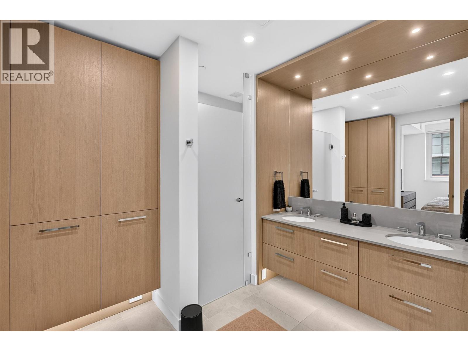 3389 Lakeshore Road Unit# 315, Kelowna, British Columbia  V1W 0G5 - Photo 20 - 10401315