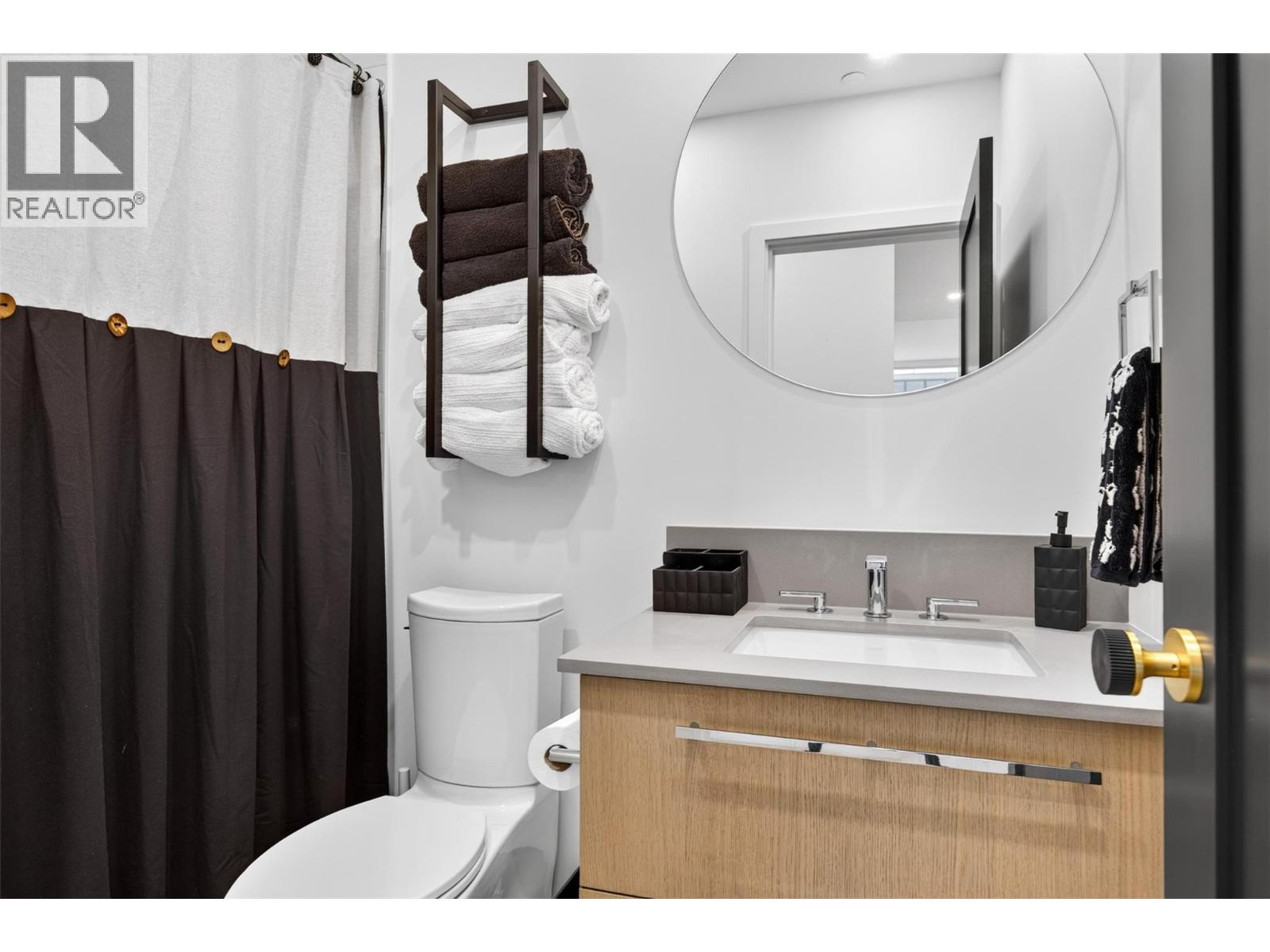 3389 Lakeshore Road Unit# 315, Kelowna, British Columbia  V1W 0G5 - Photo 25 - 10401315