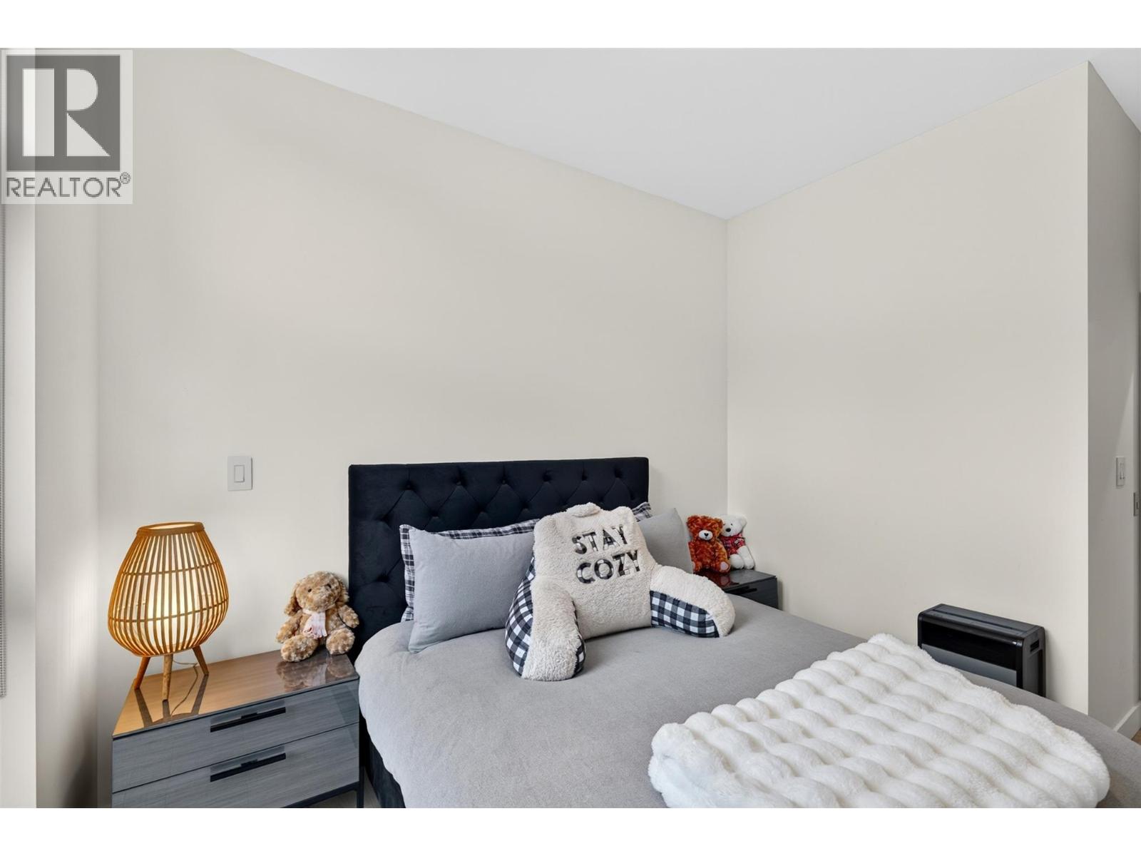 3389 Lakeshore Road Unit# 315, Kelowna, British Columbia  V1W 0G5 - Photo 27 - 10401315