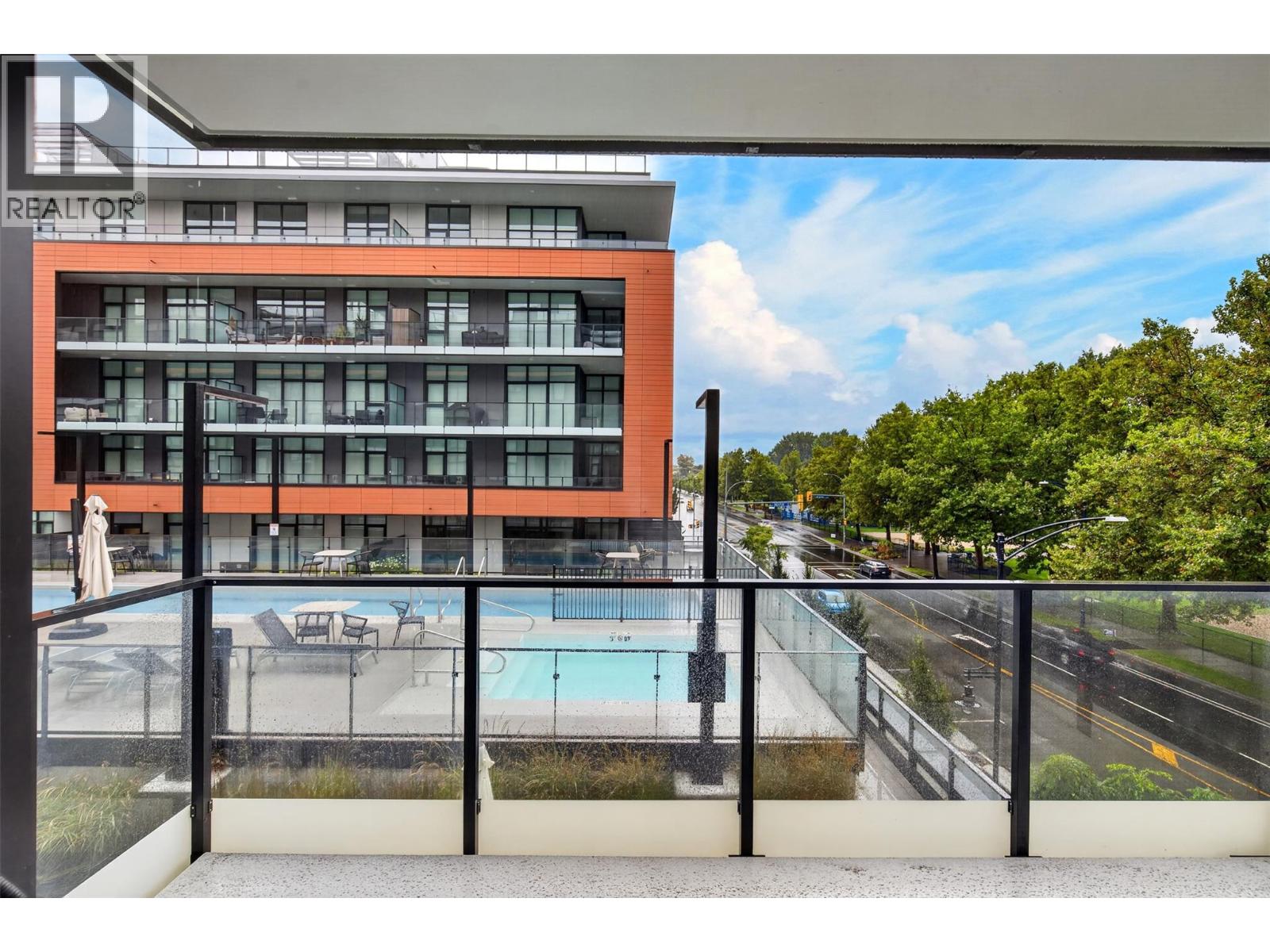 3389 Lakeshore Road Unit# 315, Kelowna, British Columbia  V1W 0G5 - Photo 28 - 10401315