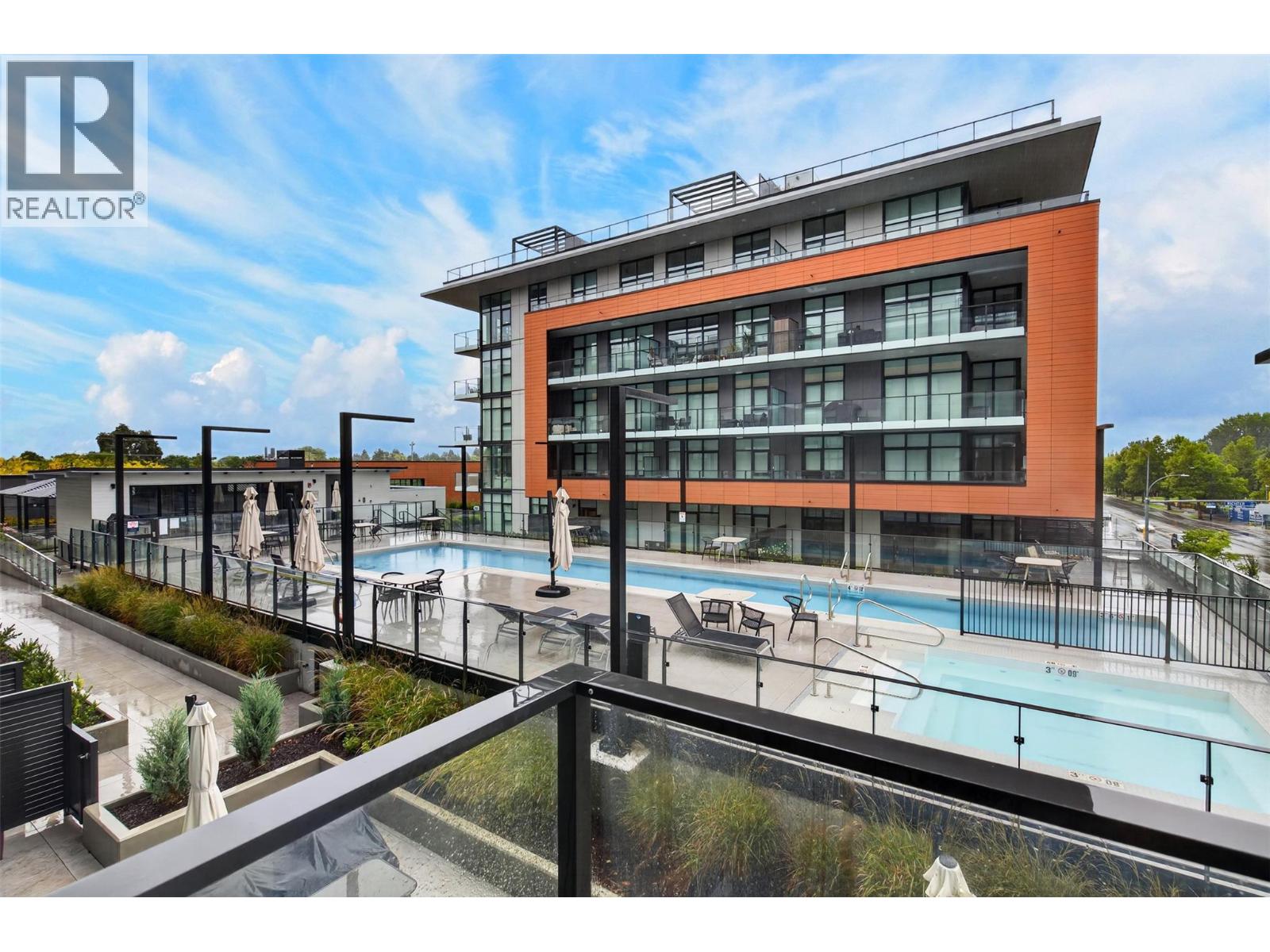 3389 Lakeshore Road Unit# 315, Kelowna, British Columbia  V1W 0G5 - Photo 30 - 10401315