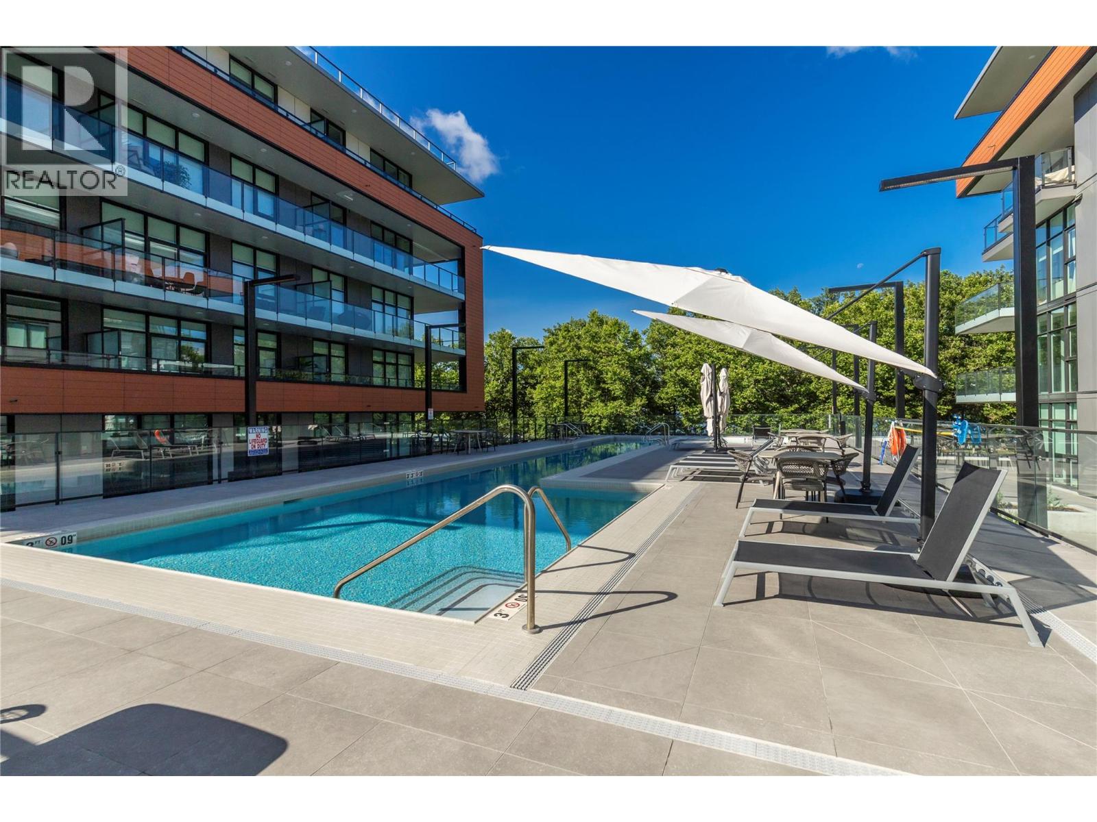 3389 Lakeshore Road Unit# 315, Kelowna, British Columbia  V1W 0G5 - Photo 33 - 10401315