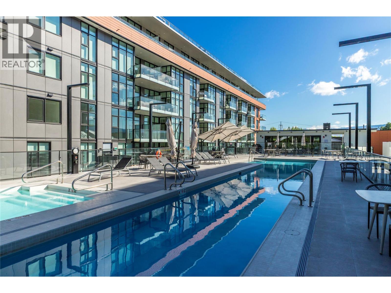 3389 Lakeshore Road Unit# 315, Kelowna, British Columbia  V1W 0G5 - Photo 45 - 10401315