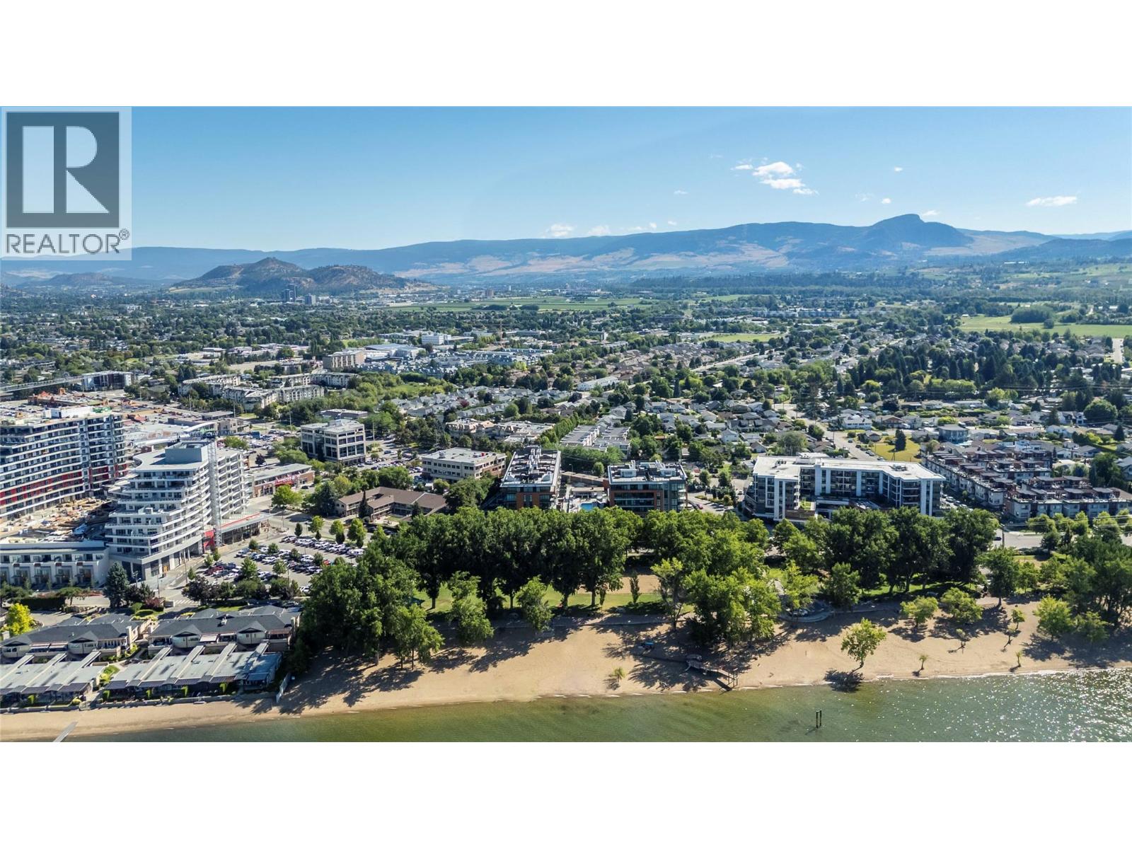 3389 Lakeshore Road Unit# 315, Kelowna, British Columbia  V1W 0G5 - Photo 50 - 10401315