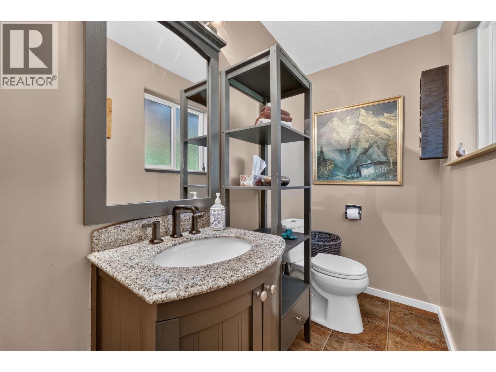 10657 Cheryl Road, Lake Country, British Columbia  V4V 1W3 - Photo 18 - 10401236