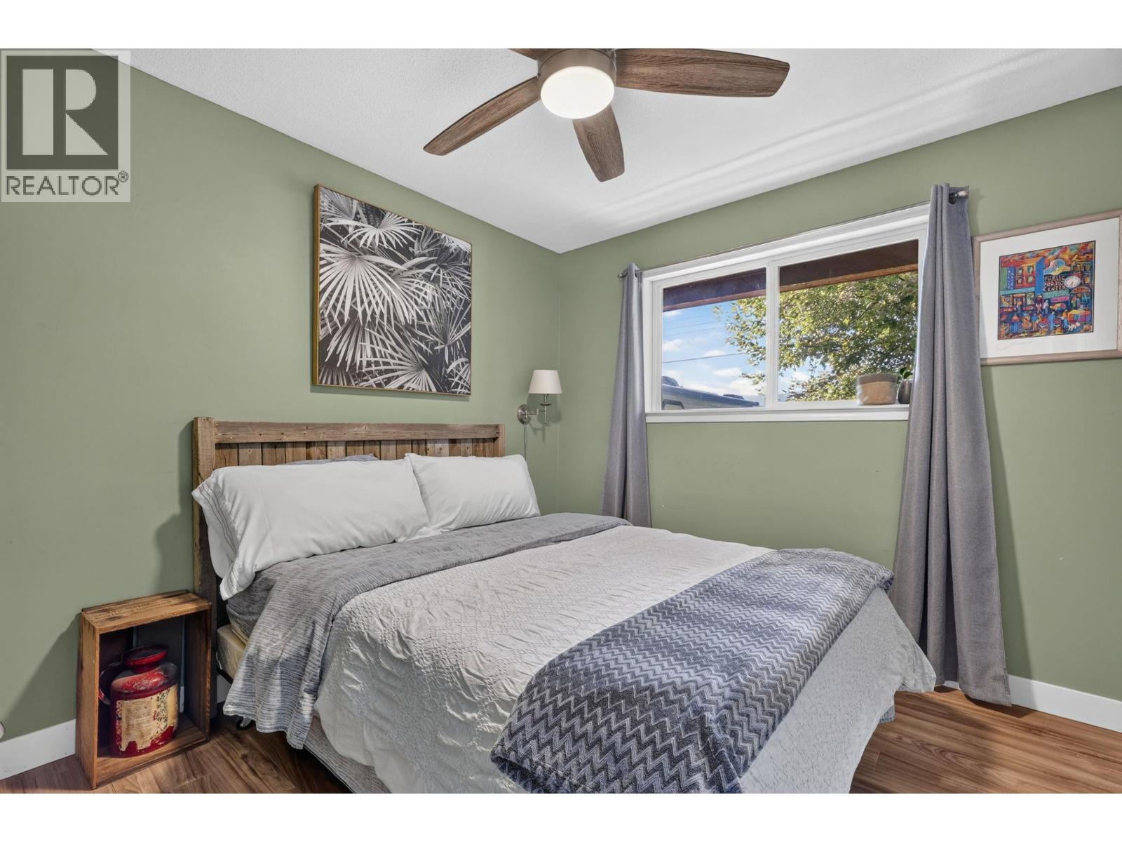 10657 Cheryl Road, Lake Country, British Columbia  V4V 1W3 - Photo 20 - 10401236