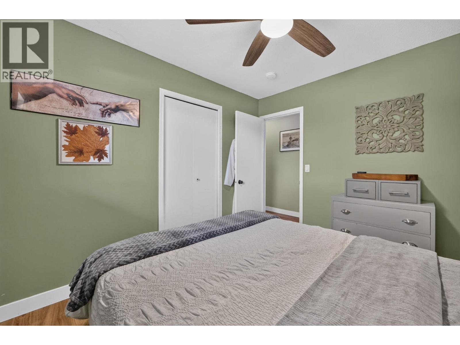 10657 Cheryl Road, Lake Country, British Columbia  V4V 1W3 - Photo 21 - 10401236