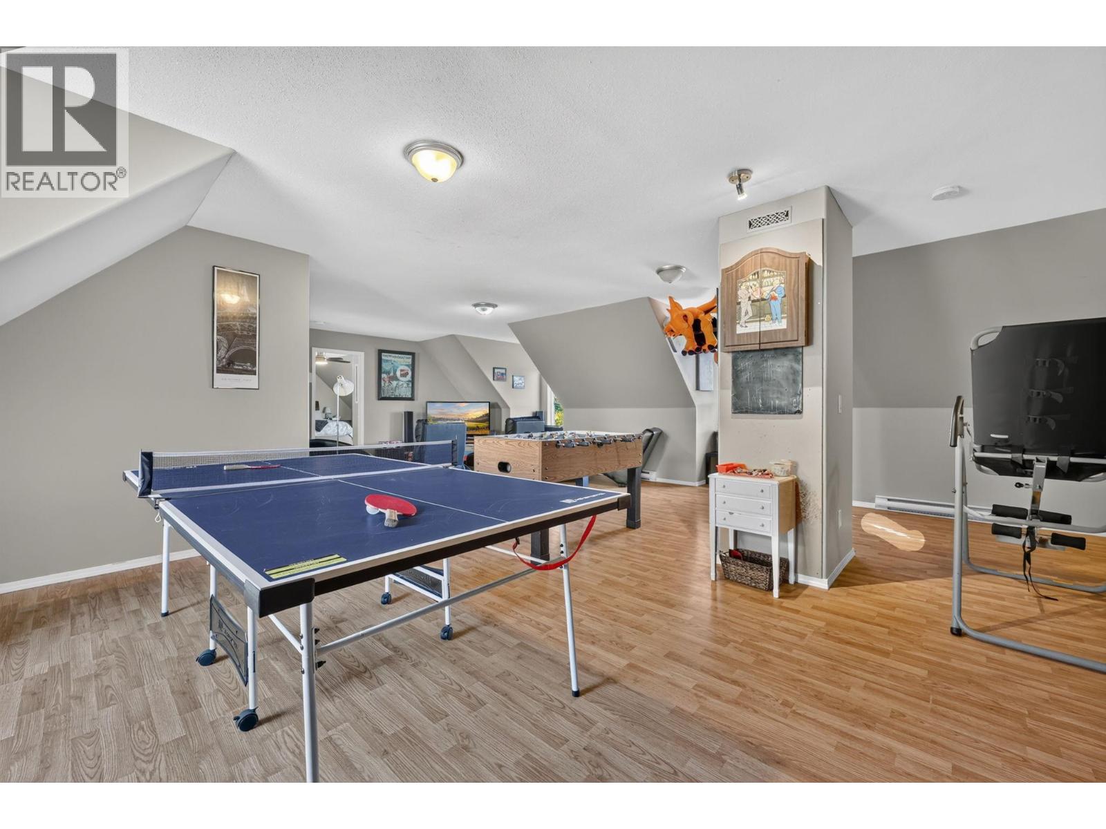 10657 Cheryl Road, Lake Country, British Columbia  V4V 1W3 - Photo 27 - 10401236