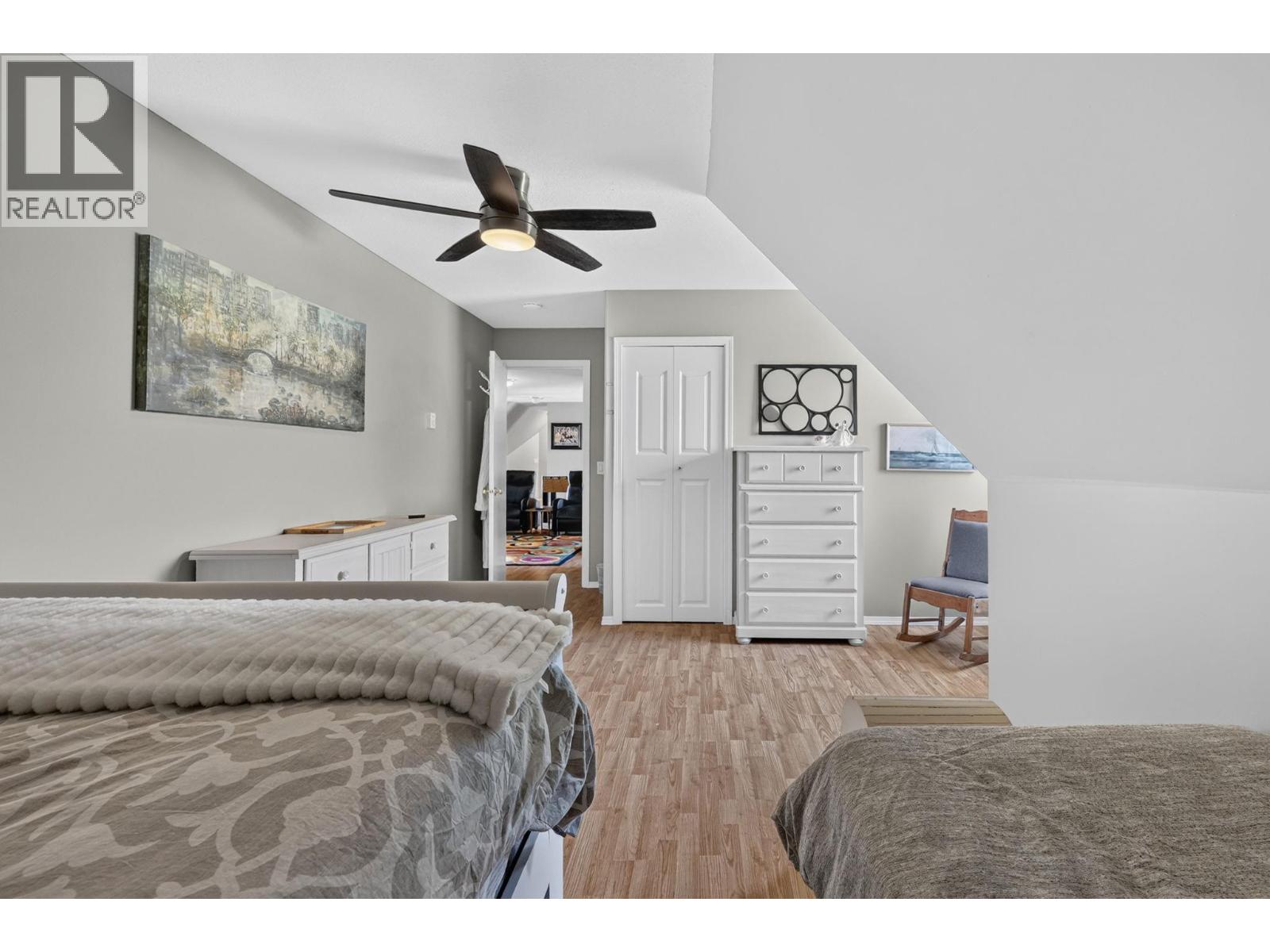 10657 Cheryl Road, Lake Country, British Columbia  V4V 1W3 - Photo 31 - 10401236