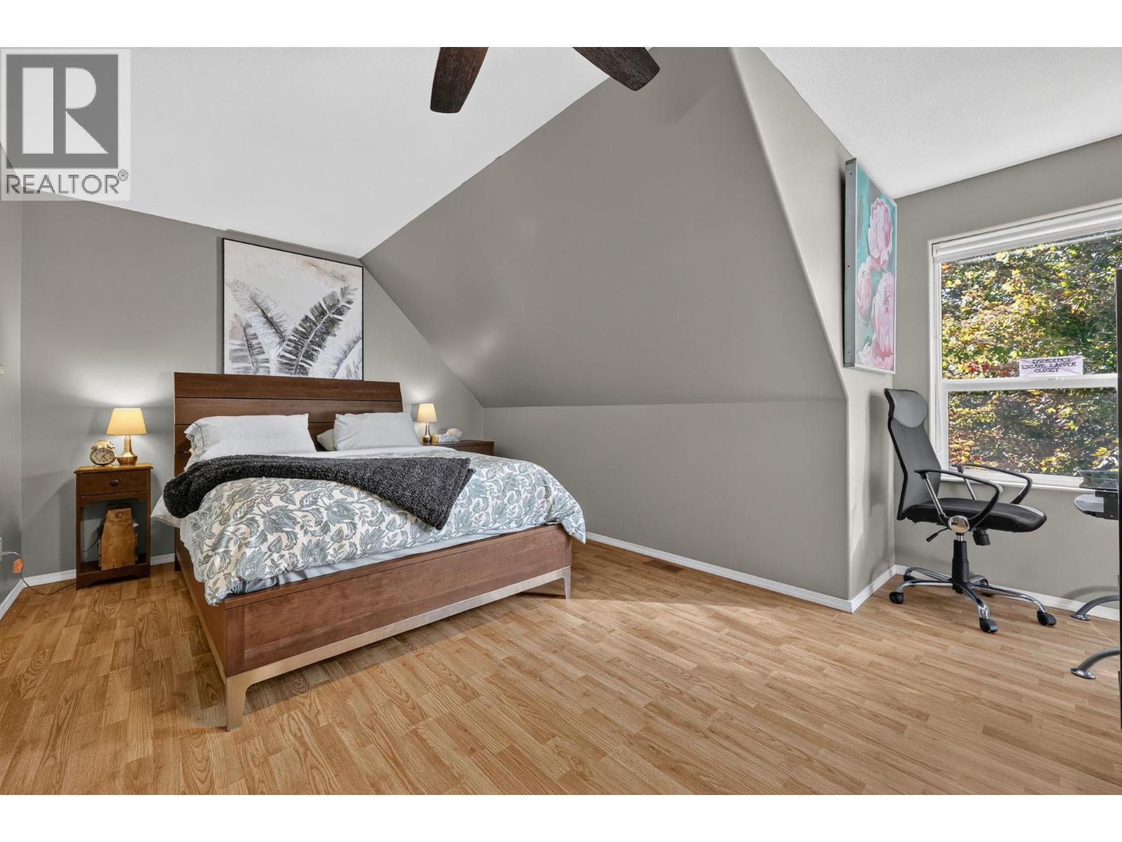 10657 Cheryl Road, Lake Country, British Columbia  V4V 1W3 - Photo 32 - 10401236