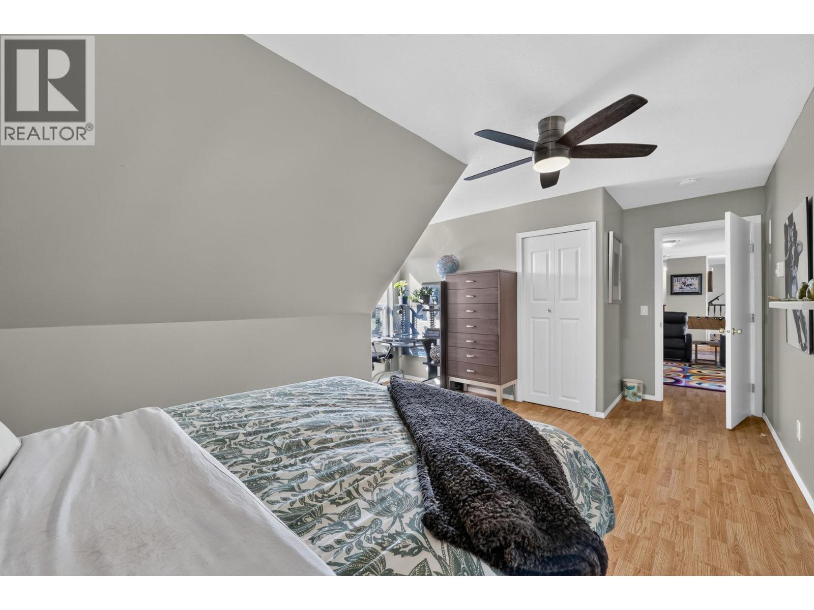 10657 Cheryl Road, Lake Country, British Columbia  V4V 1W3 - Photo 33 - 10401236