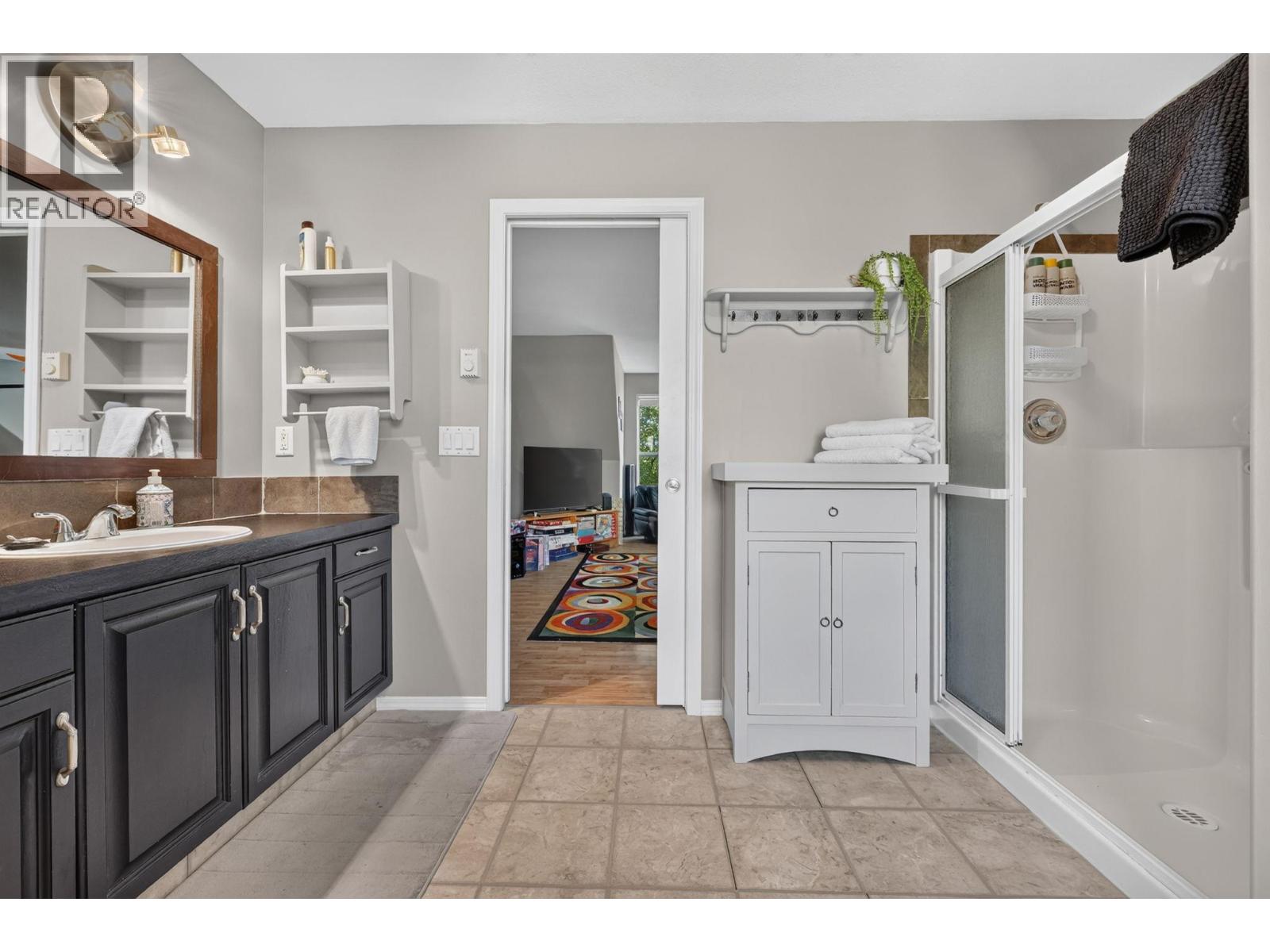 10657 Cheryl Road, Lake Country, British Columbia  V4V 1W3 - Photo 36 - 10401236
