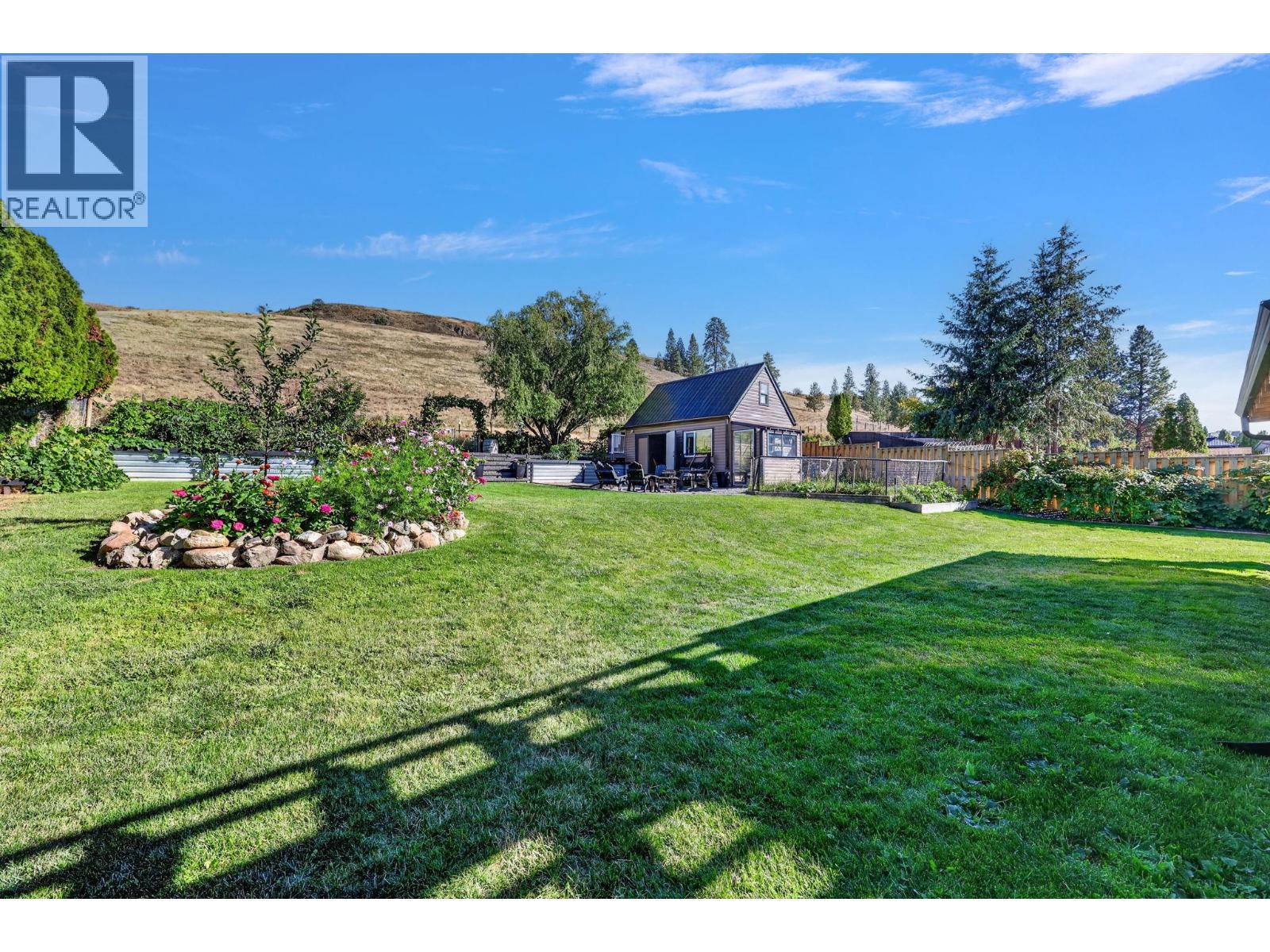 10657 Cheryl Road, Lake Country, British Columbia  V4V 1W3 - Photo 42 - 10401236