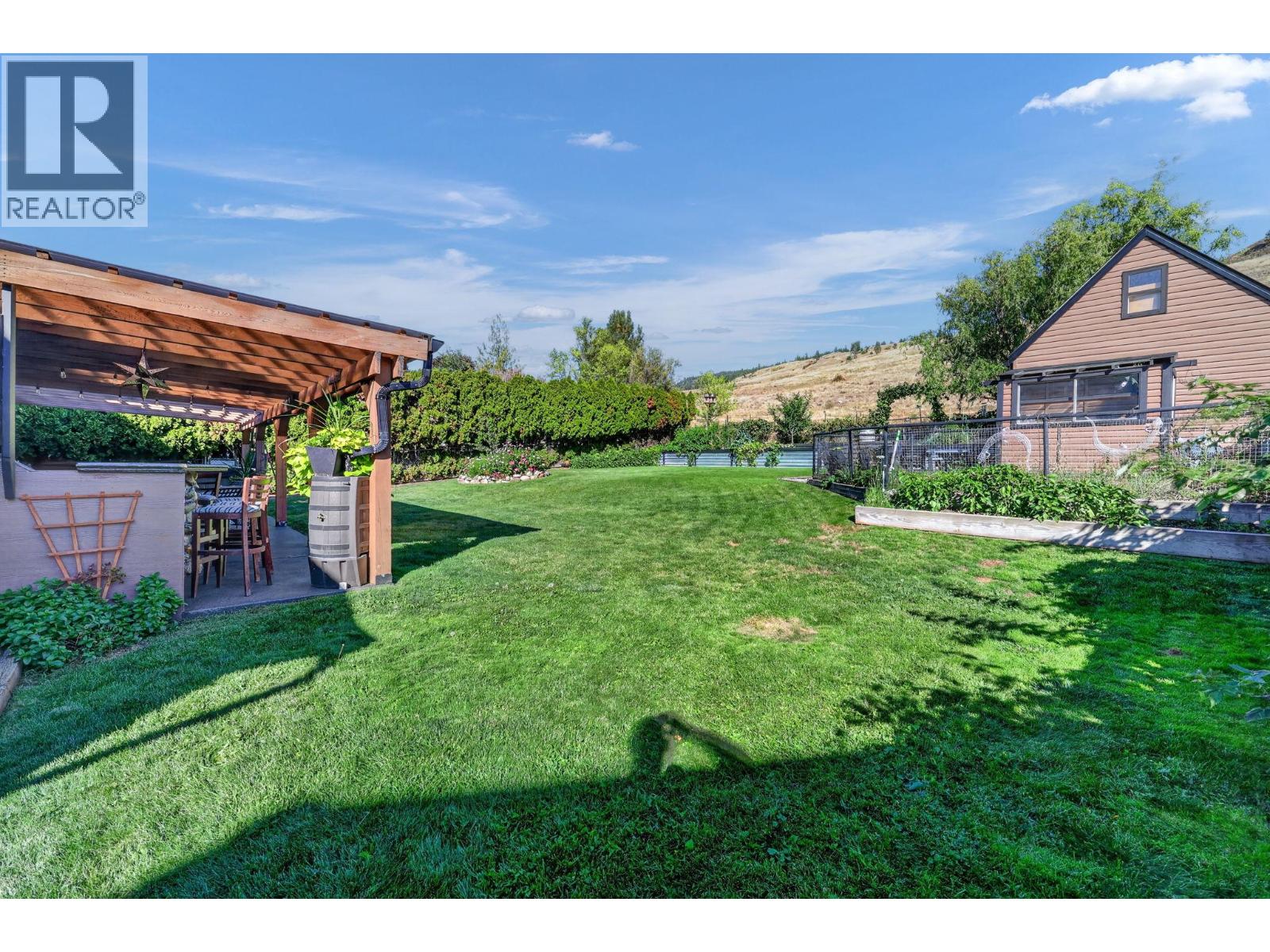 10657 Cheryl Road, Lake Country, British Columbia  V4V 1W3 - Photo 43 - 10401236