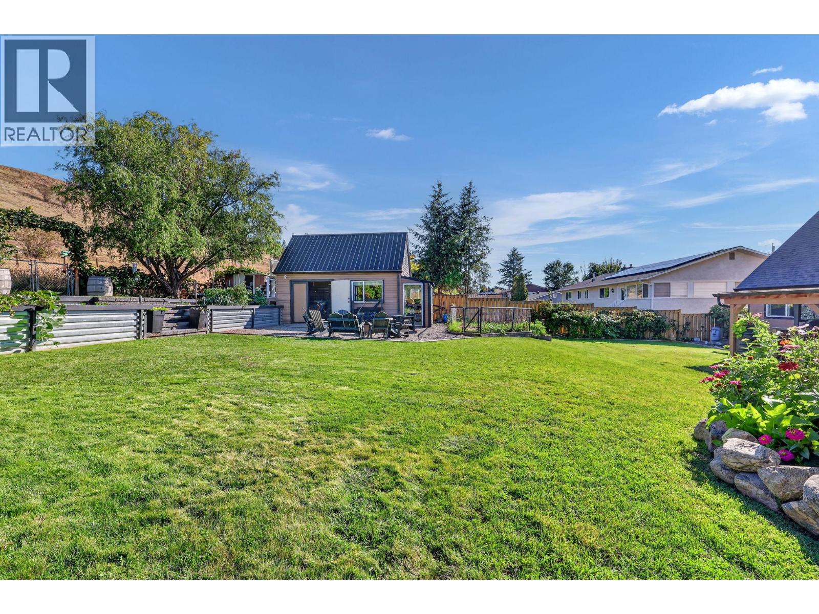 10657 Cheryl Road, Lake Country, British Columbia  V4V 1W3 - Photo 44 - 10401236