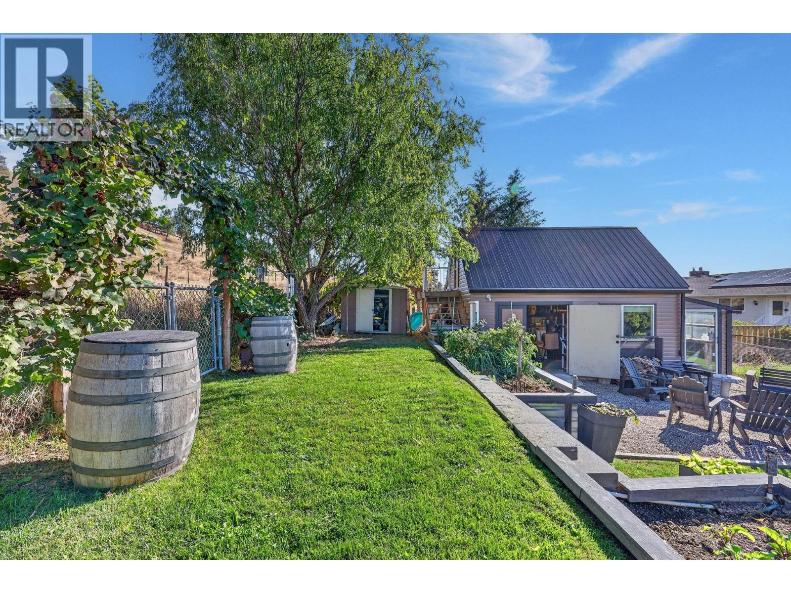 10657 Cheryl Road, Lake Country, British Columbia  V4V 1W3 - Photo 45 - 10401236