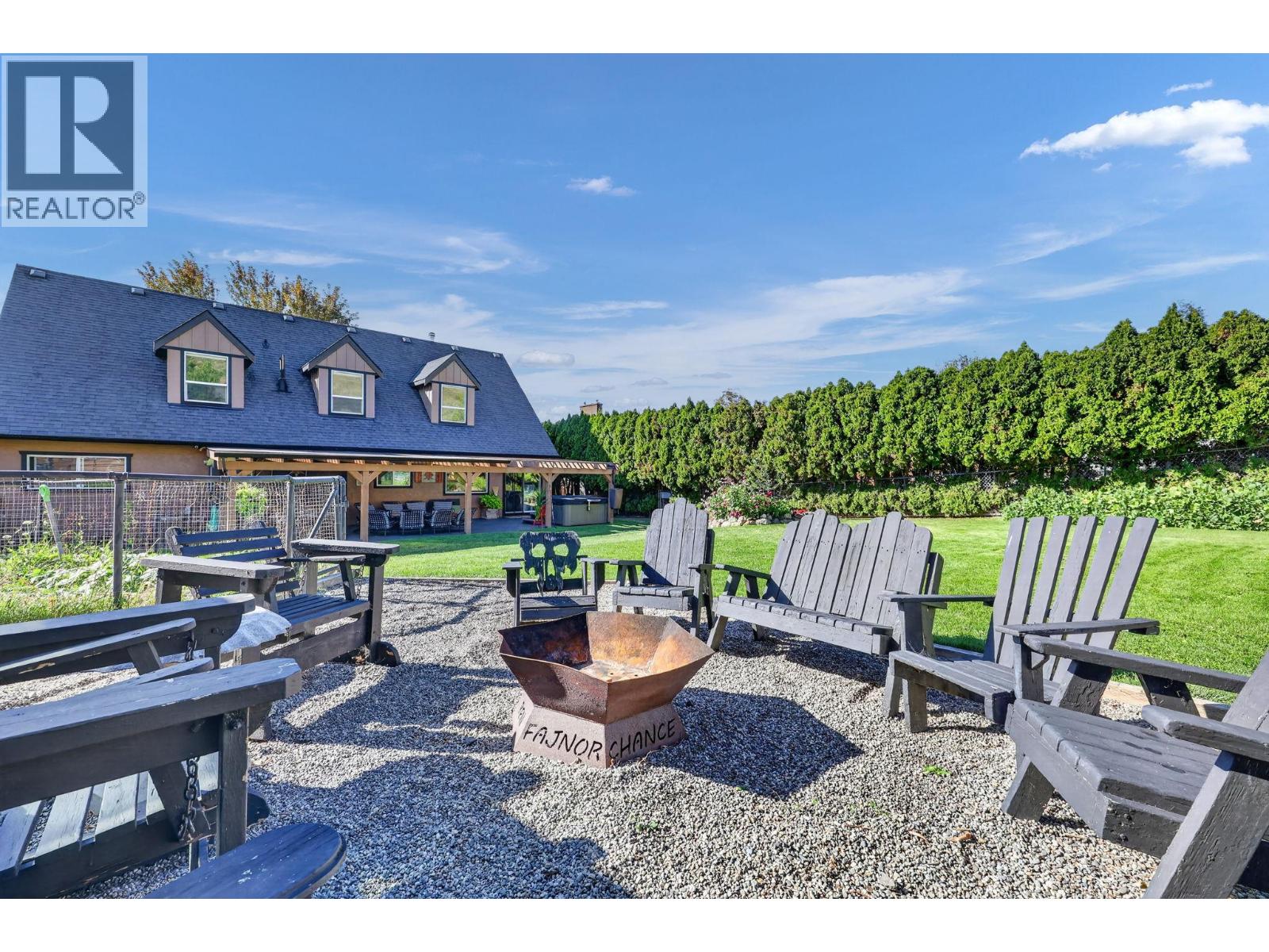 10657 Cheryl Road, Lake Country, British Columbia  V4V 1W3 - Photo 48 - 10401236