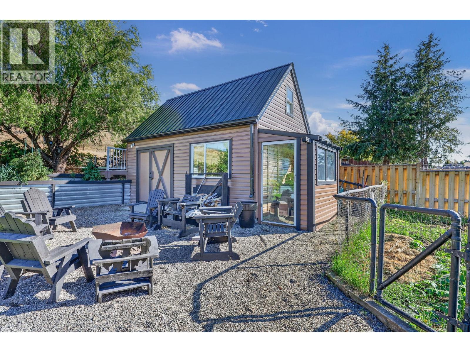 10657 Cheryl Road, Lake Country, British Columbia  V4V 1W3 - Photo 49 - 10401236