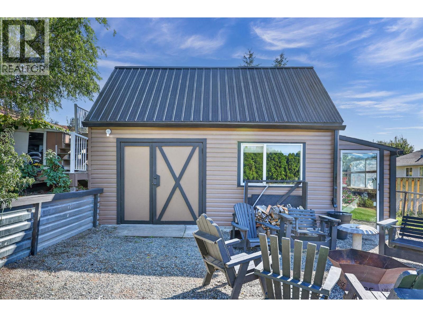 10657 Cheryl Road, Lake Country, British Columbia  V4V 1W3 - Photo 50 - 10401236