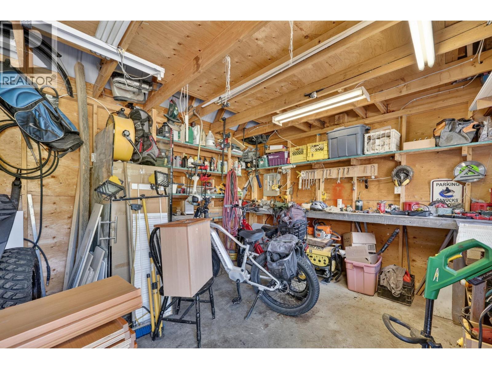 10657 Cheryl Road, Lake Country, British Columbia  V4V 1W3 - Photo 51 - 10401236