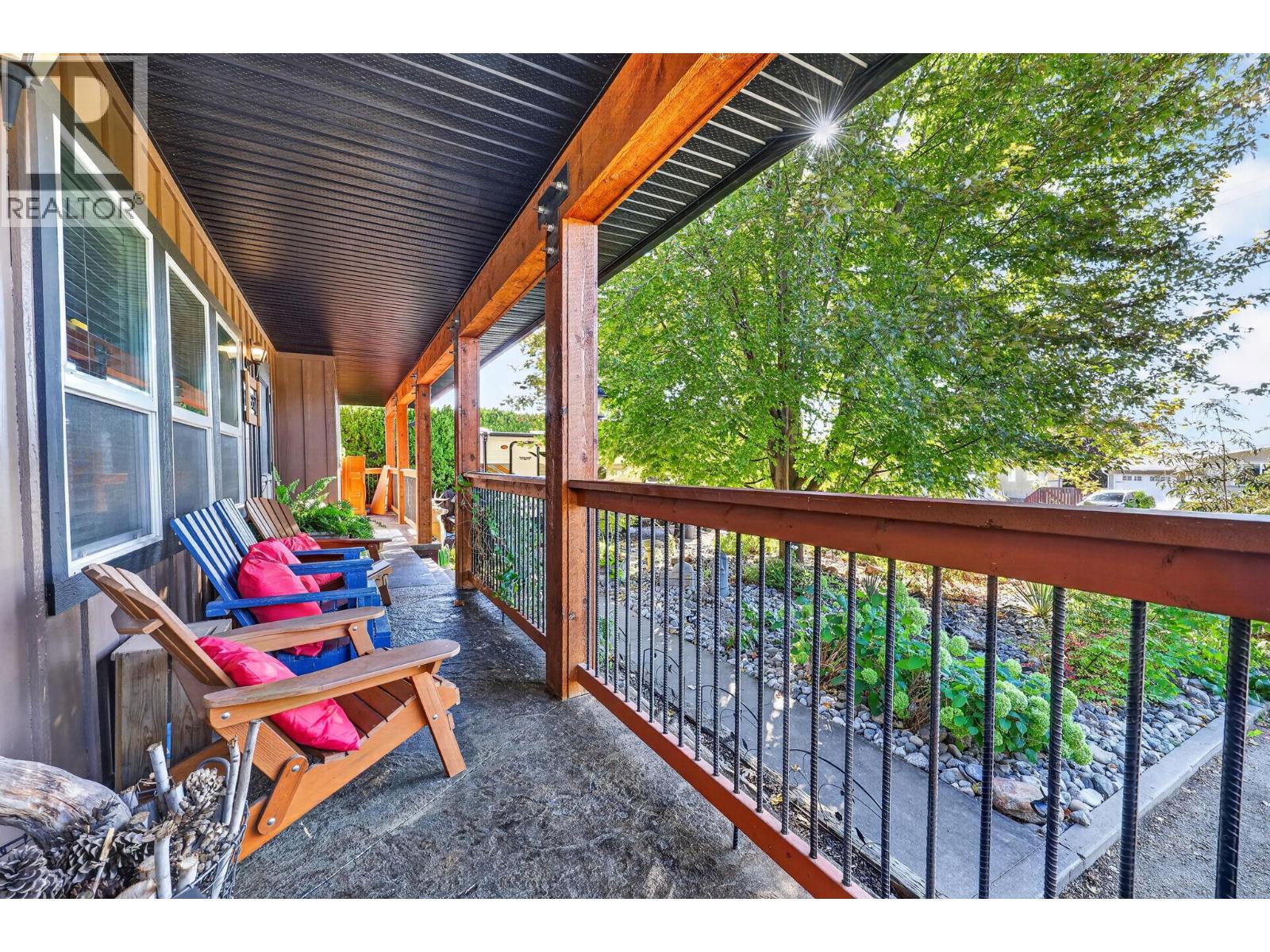 10657 Cheryl Road, Lake Country, British Columbia  V4V 1W3 - Photo 52 - 10401236