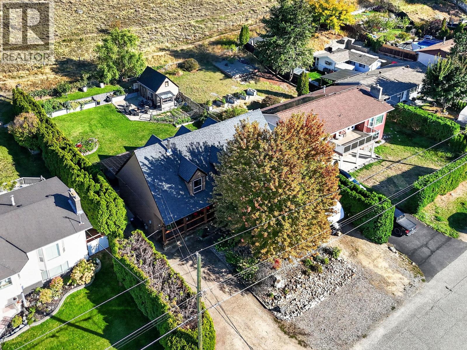 10657 Cheryl Road, Lake Country, British Columbia  V4V 1W3 - Photo 53 - 10401236