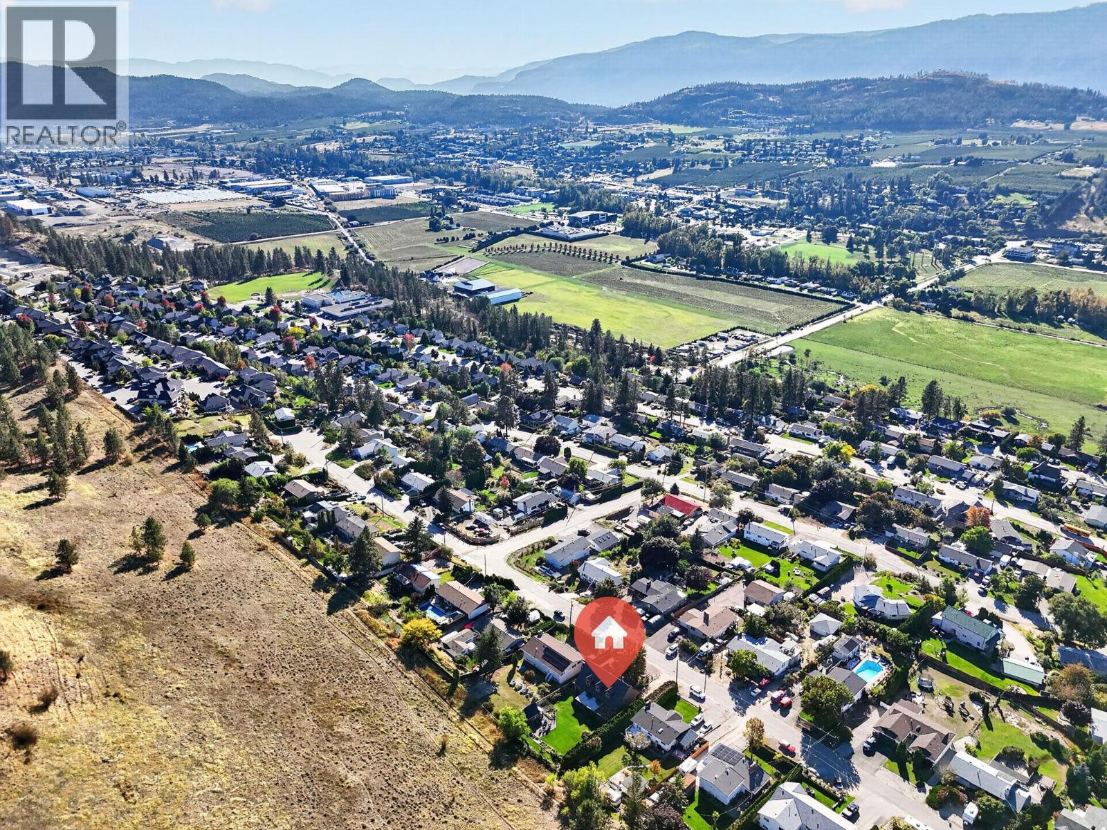10657 Cheryl Road, Lake Country, British Columbia  V4V 1W3 - Photo 57 - 10401236