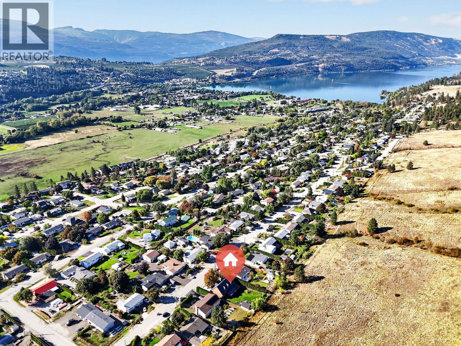 10657 Cheryl Road, Lake Country, British Columbia  V4V 1W3 - Photo 59 - 10401236