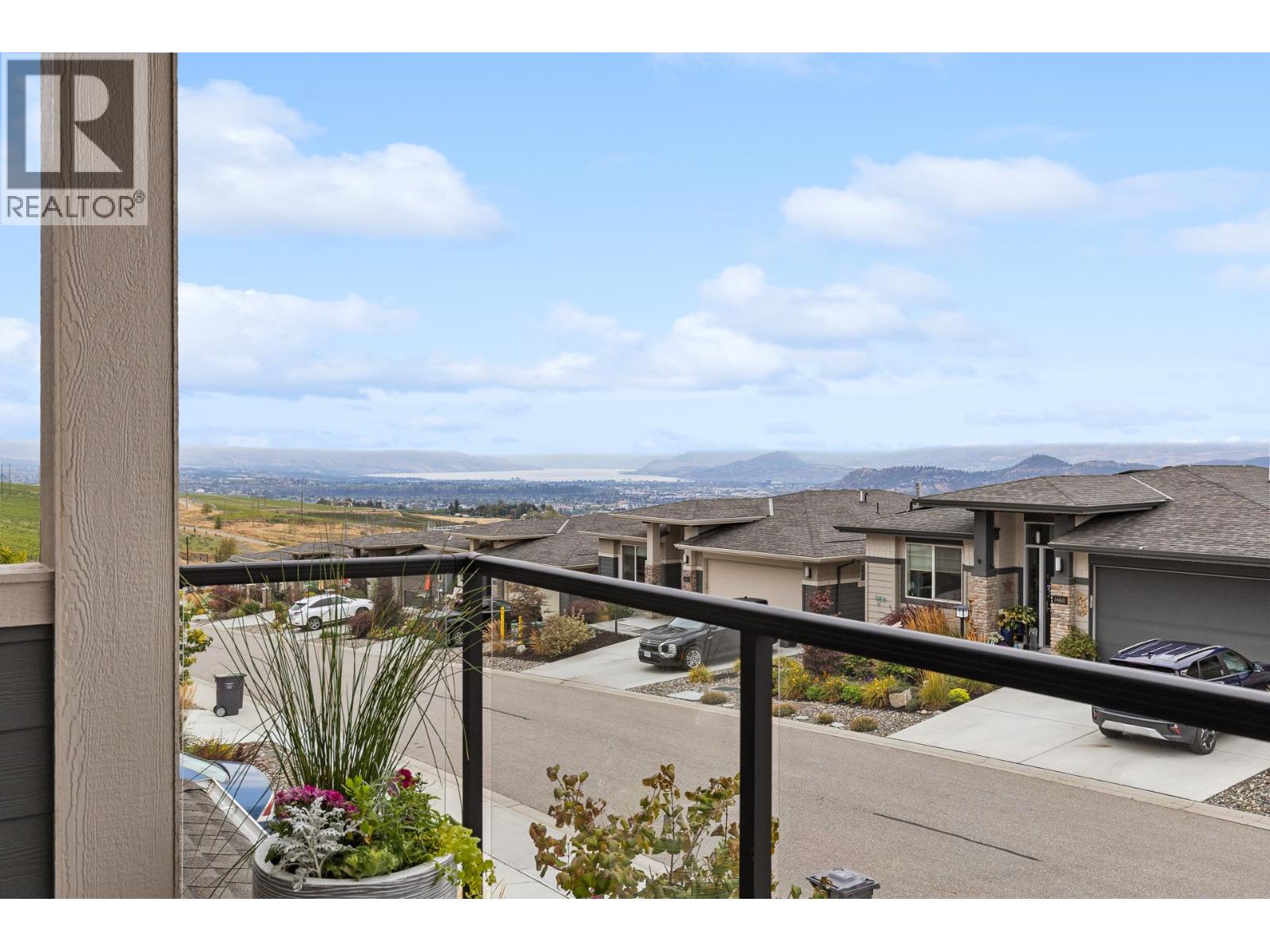 1469 Tower Ranch Drive, Kelowna, British Columbia  V1P 1T8 - Photo 22 - 10401036