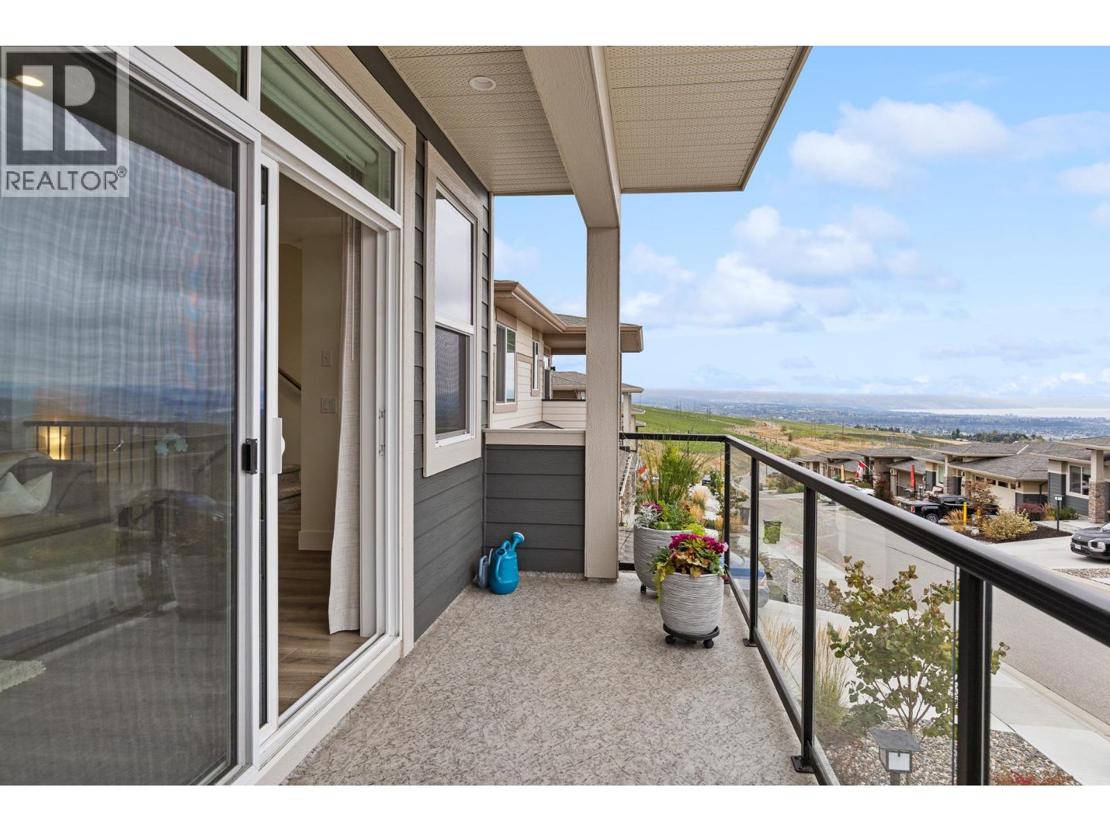 1469 Tower Ranch Drive, Kelowna, British Columbia  V1P 1T8 - Photo 24 - 10401036