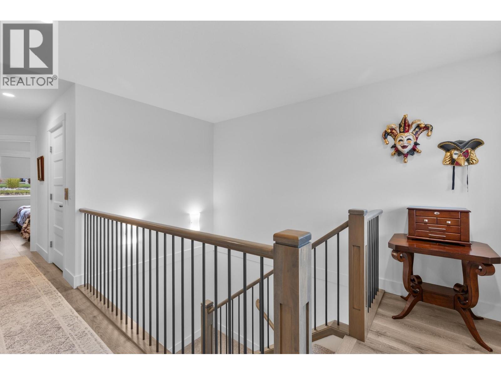 1469 Tower Ranch Drive, Kelowna, British Columbia  V1P 1T8 - Photo 25 - 10401036