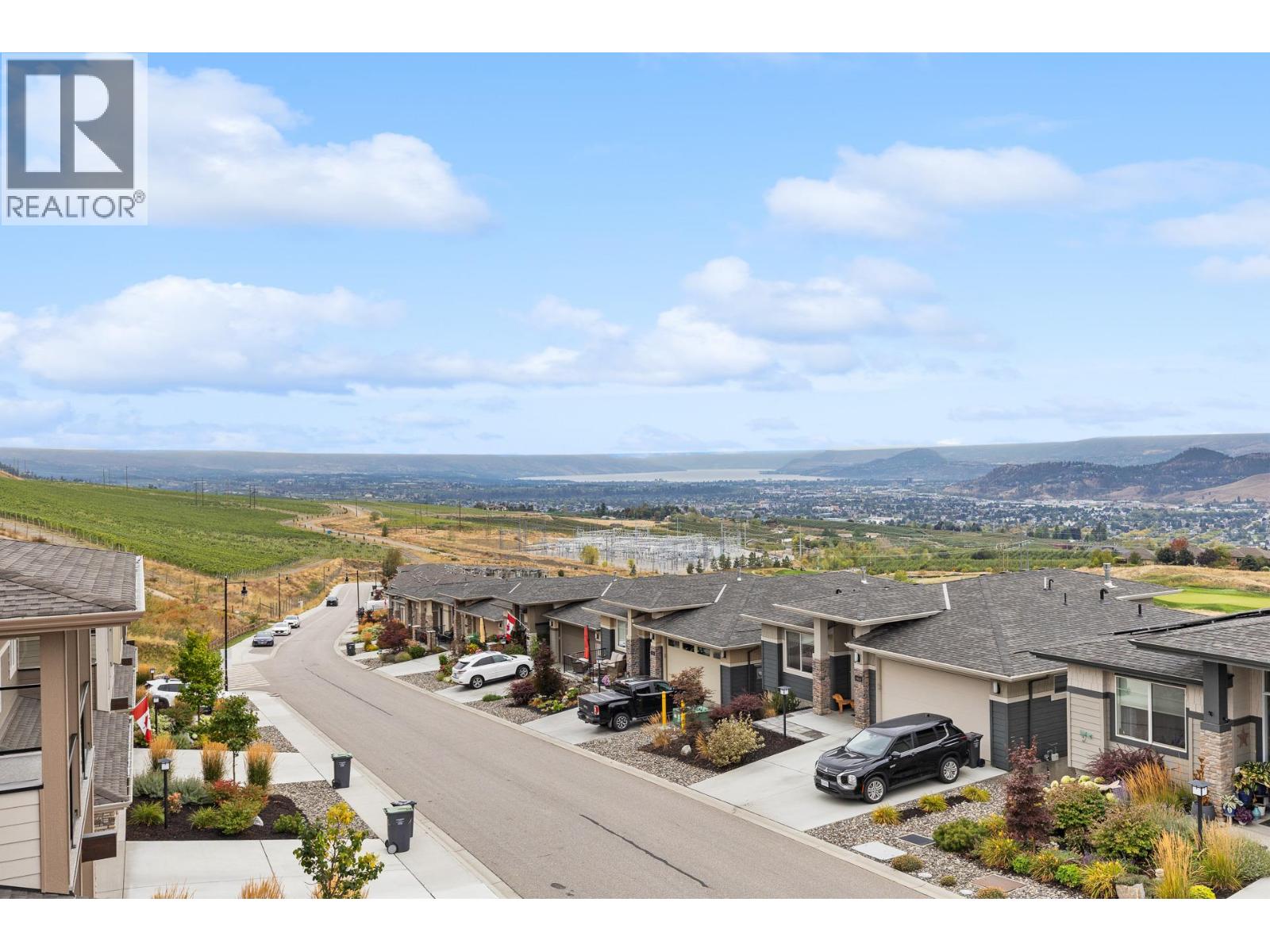 1469 Tower Ranch Drive, Kelowna, British Columbia  V1P 1T8 - Photo 33 - 10401036