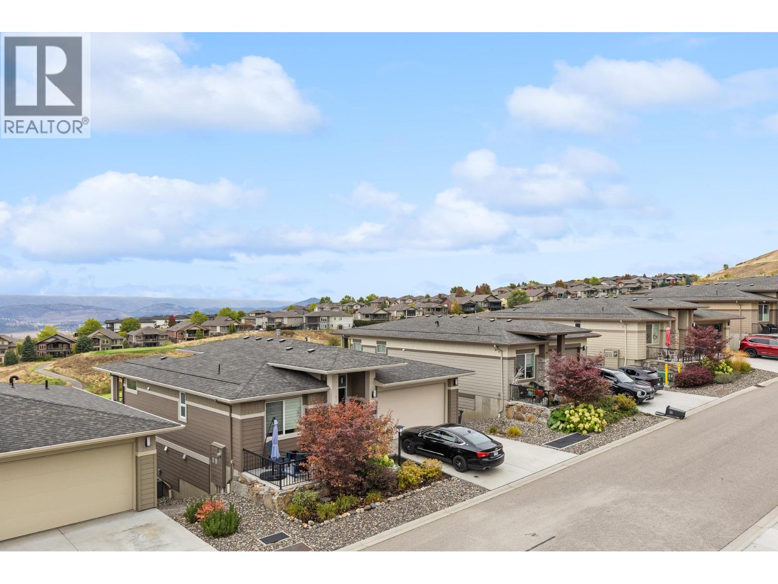 1469 Tower Ranch Drive, Kelowna, British Columbia  V1P 1T8 - Photo 34 - 10401036