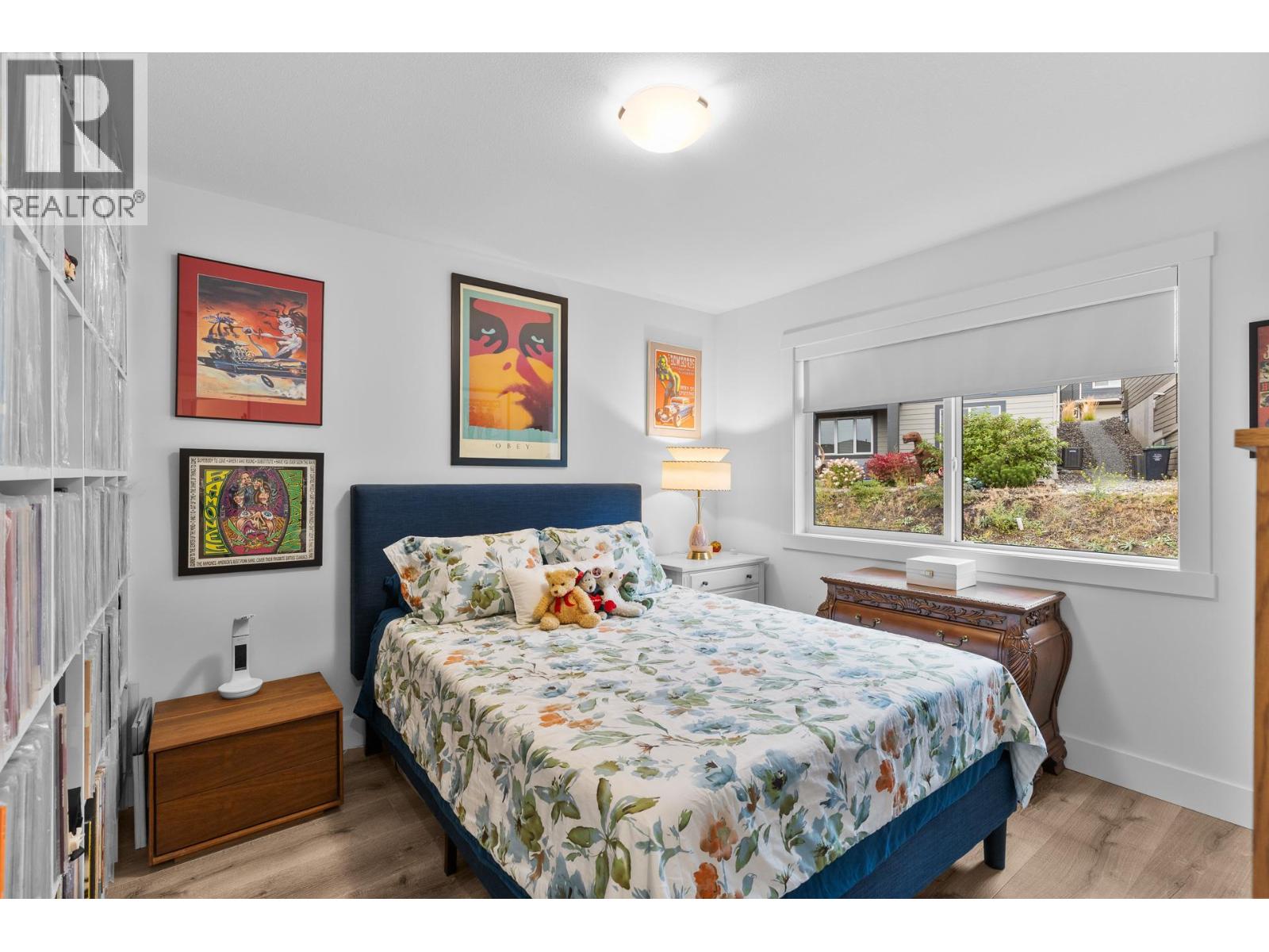 1469 Tower Ranch Drive, Kelowna, British Columbia  V1P 1T8 - Photo 42 - 10401036