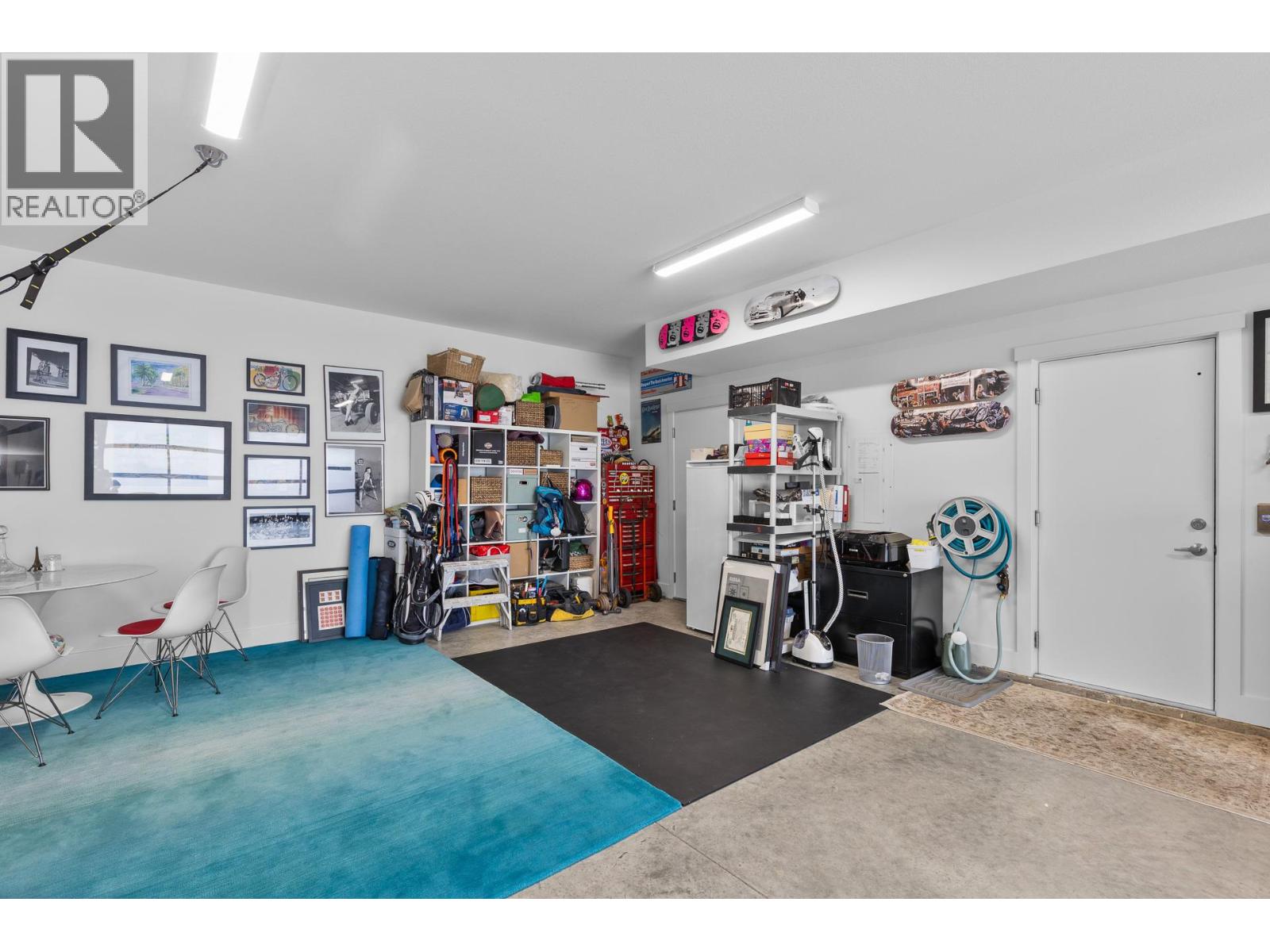 1469 Tower Ranch Drive, Kelowna, British Columbia  V1P 1T8 - Photo 46 - 10401036