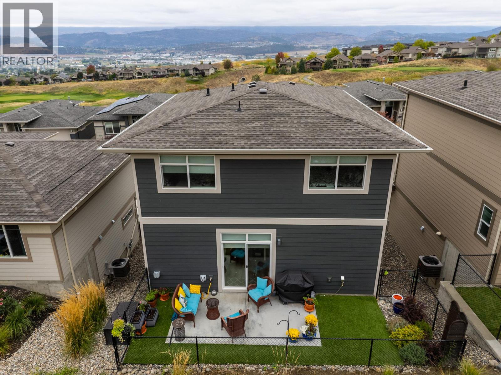 1469 Tower Ranch Drive, Kelowna, British Columbia  V1P 1T8 - Photo 51 - 10401036
