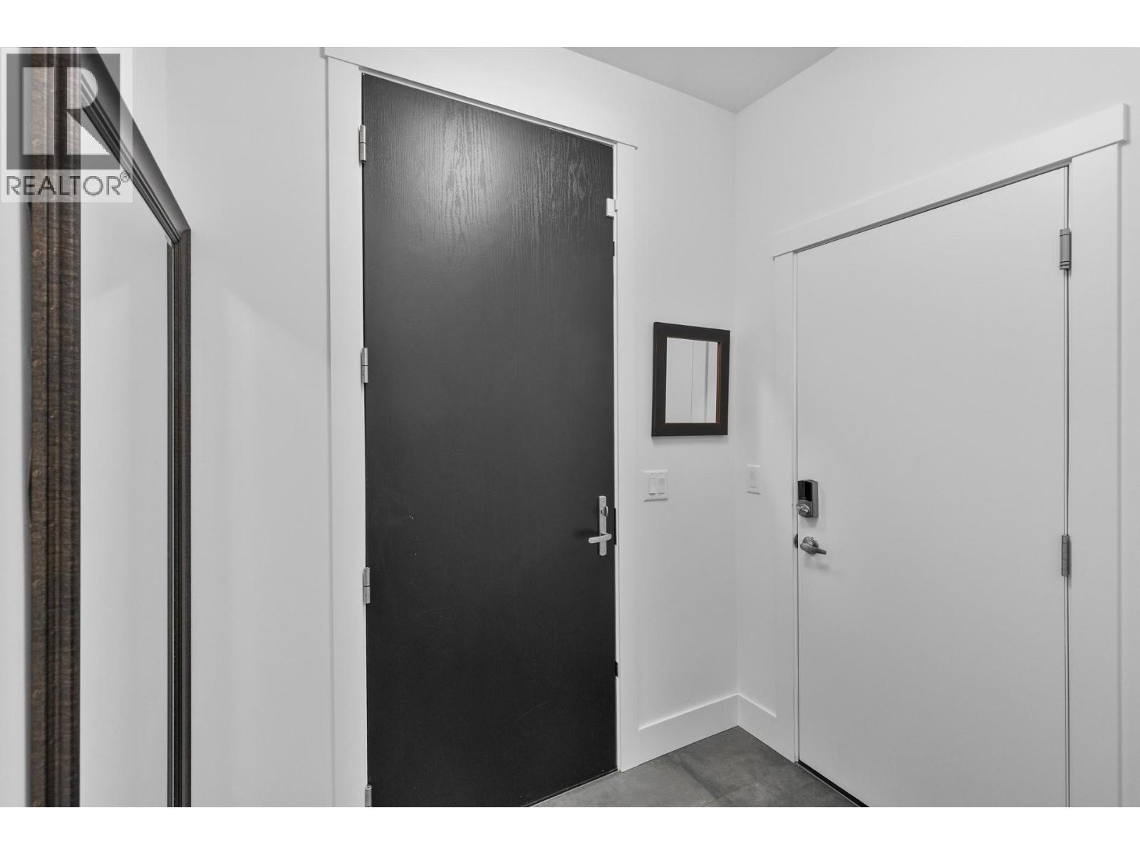 1469 Tower Ranch Drive, Kelowna, British Columbia  V1P 1T8 - Photo 7 - 10401036