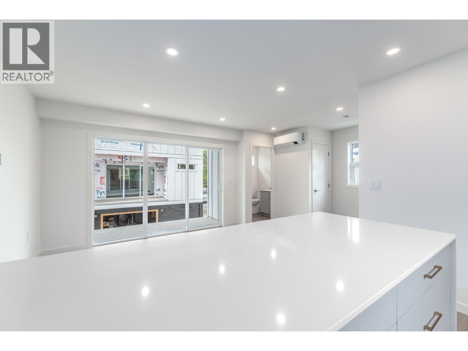 783 Winnipeg Street Unit# 101 Lot# 1, Penticton, British Columbia  V2A 5N2 - Photo 10 - 10401229