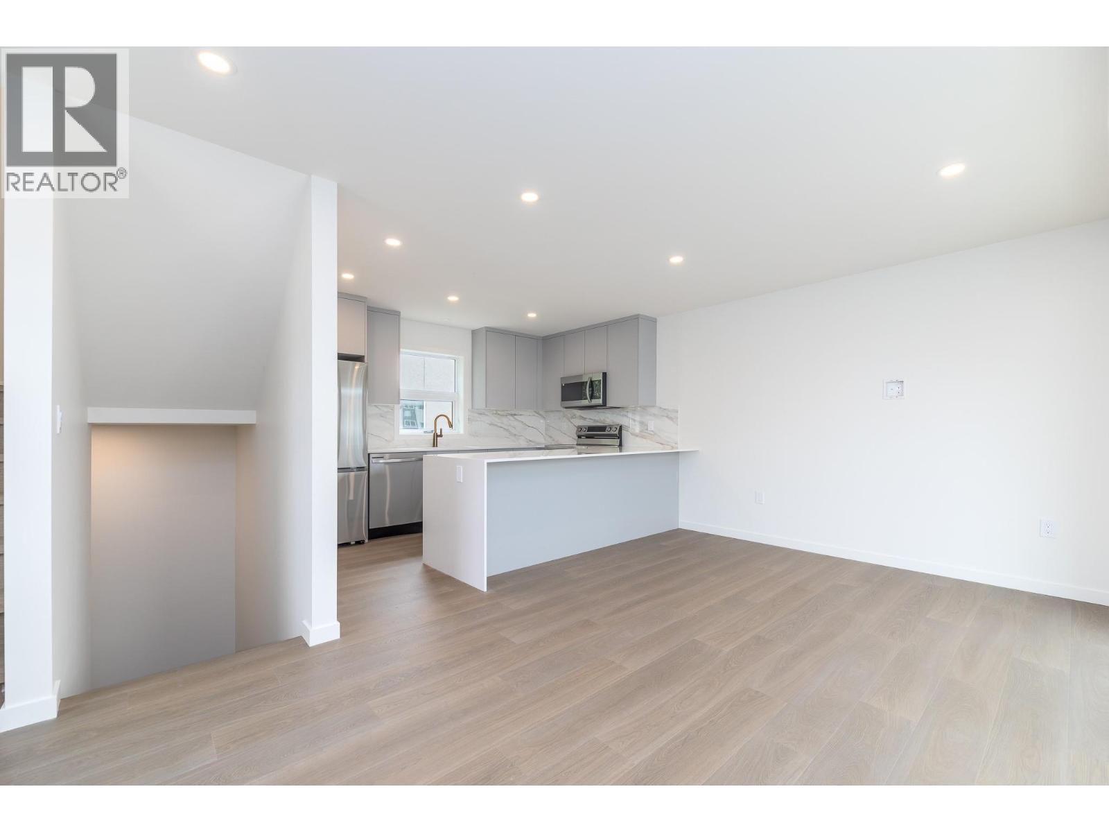 783 Winnipeg Street Unit# 101 Lot# 1, Penticton, British Columbia  V2A 5N2 - Photo 11 - 10401229
