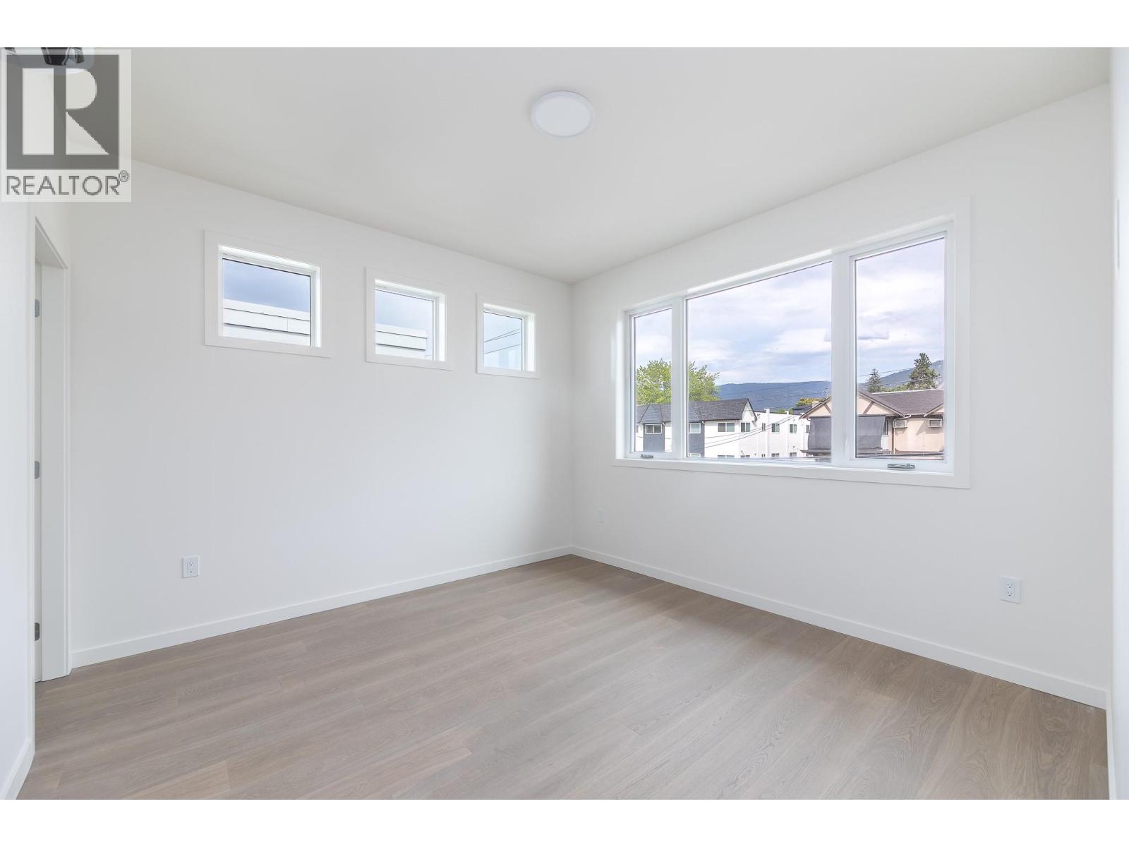 783 Winnipeg Street Unit# 101 Lot# 1, Penticton, British Columbia  V2A 5N2 - Photo 13 - 10401229