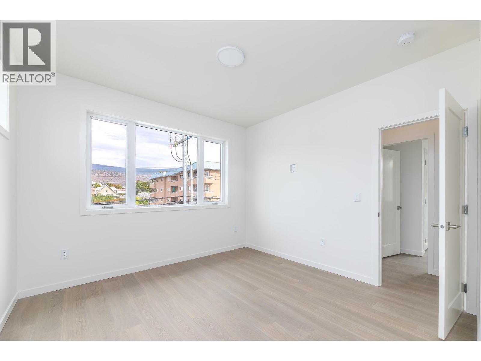 783 Winnipeg Street Unit# 101 Lot# 1, Penticton, British Columbia  V2A 5N2 - Photo 14 - 10401229