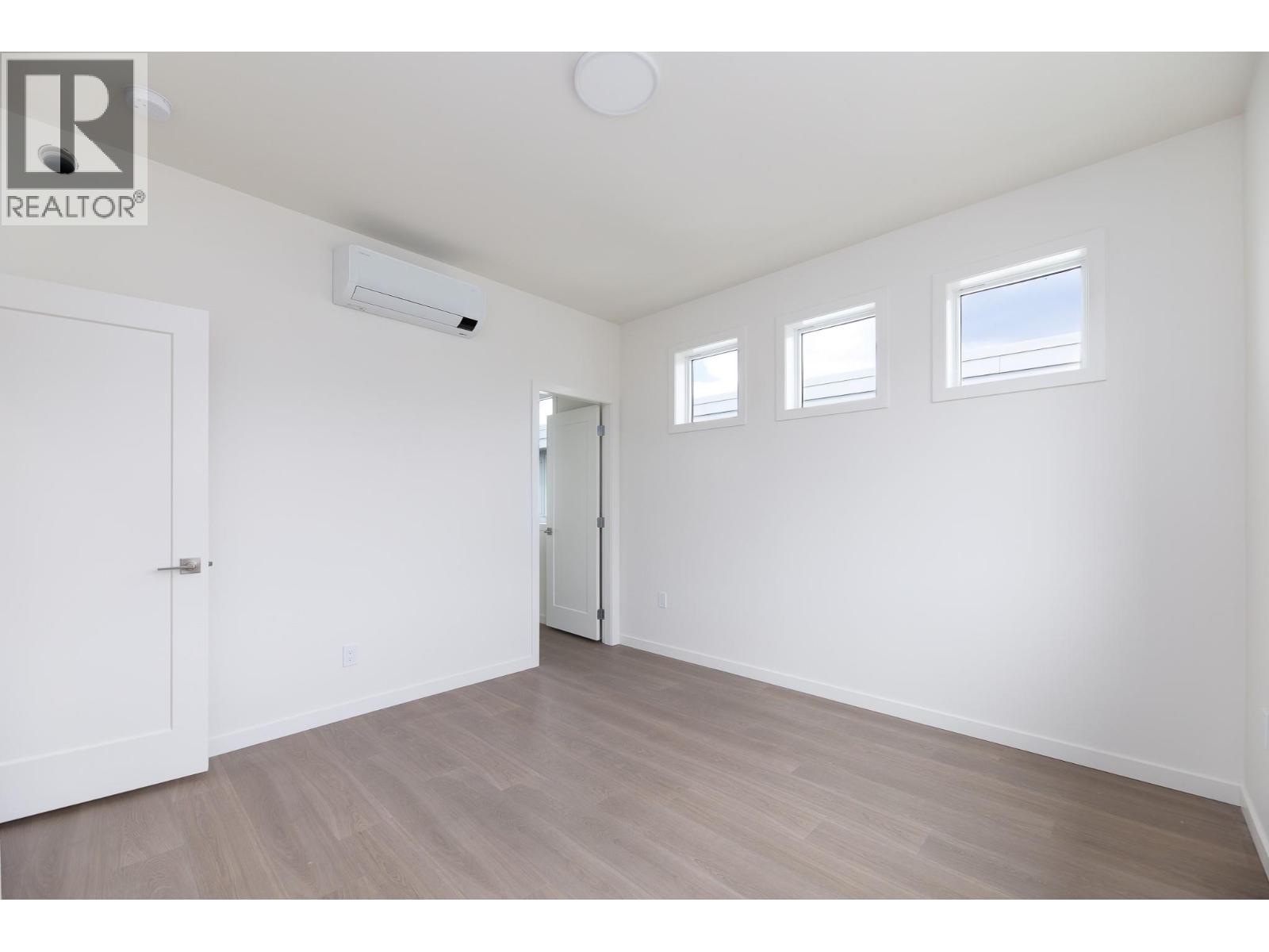 783 Winnipeg Street Unit# 101 Lot# 1, Penticton, British Columbia  V2A 5N2 - Photo 16 - 10401229