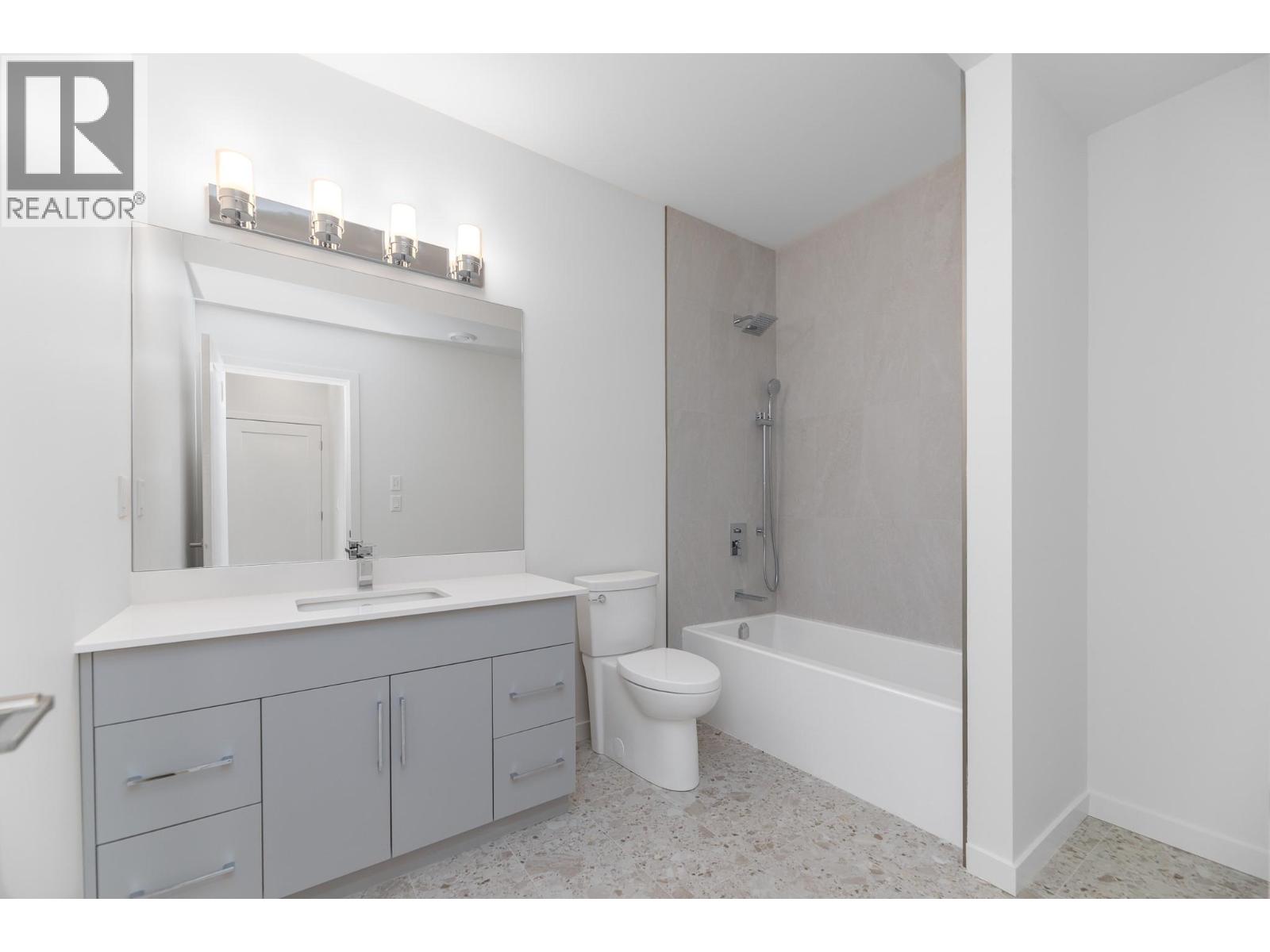 783 Winnipeg Street Unit# 101 Lot# 1, Penticton, British Columbia  V2A 5N2 - Photo 17 - 10401229
