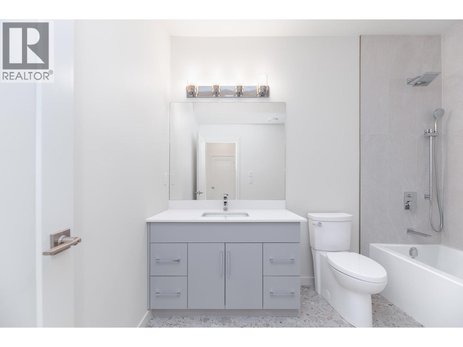 783 Winnipeg Street Unit# 101 Lot# 1, Penticton, British Columbia  V2A 5N2 - Photo 18 - 10401229
