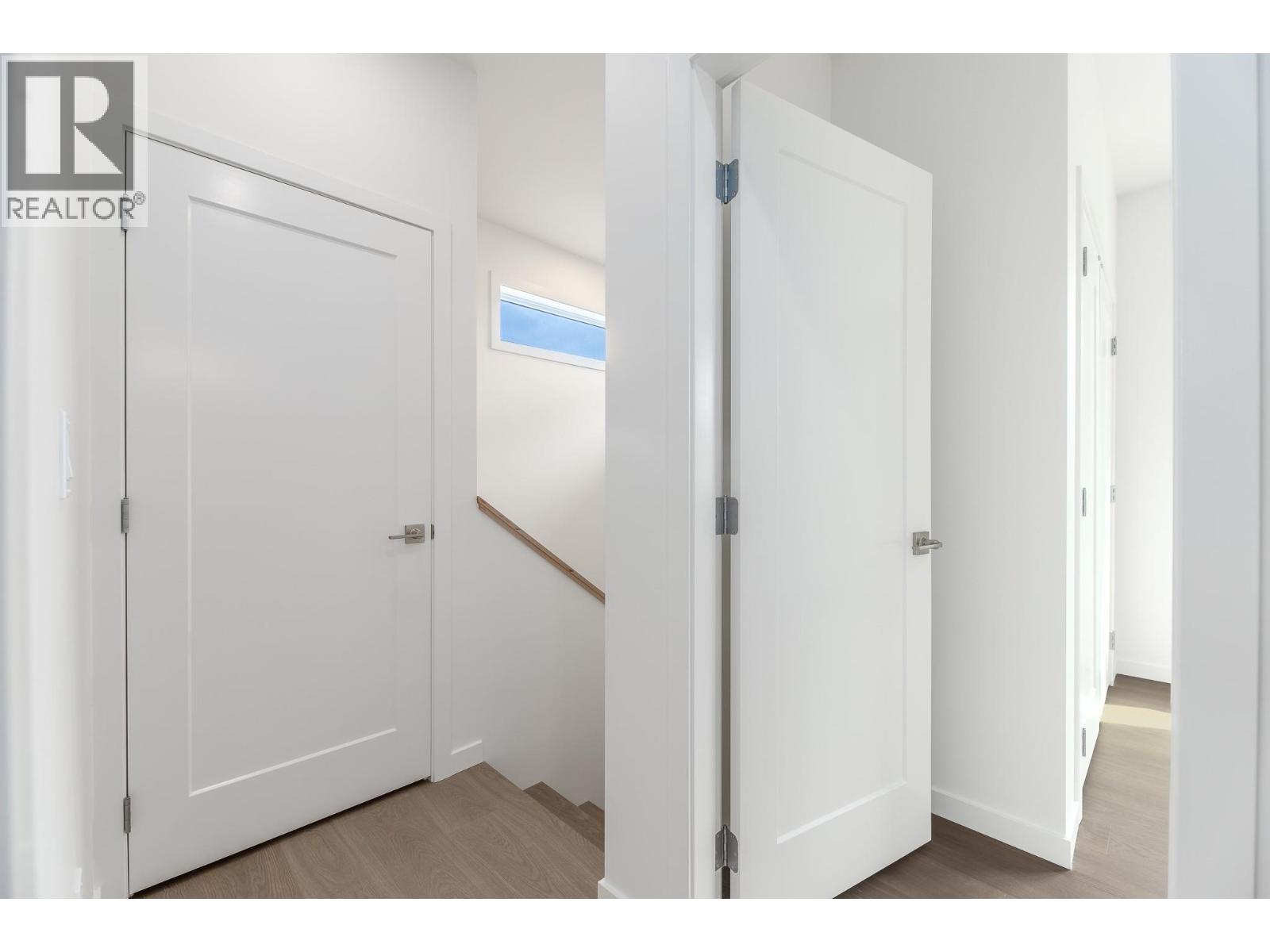 783 Winnipeg Street Unit# 101 Lot# 1, Penticton, British Columbia  V2A 5N2 - Photo 19 - 10401229