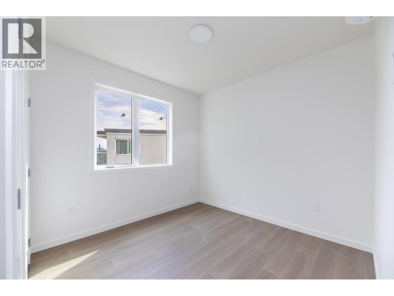 783 Winnipeg Street Unit# 101 Lot# 1, Penticton, British Columbia  V2A 5N2 - Photo 21 - 10401229