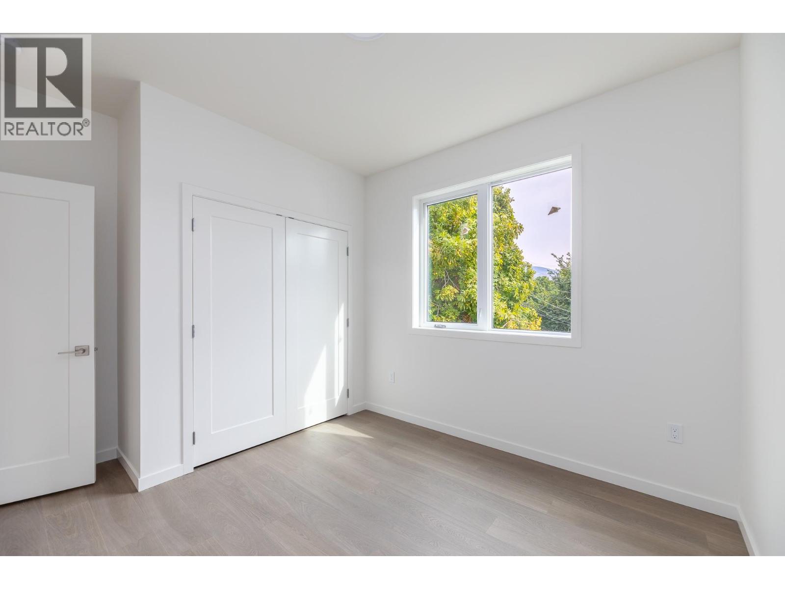 783 Winnipeg Street Unit# 101 Lot# 1, Penticton, British Columbia  V2A 5N2 - Photo 22 - 10401229