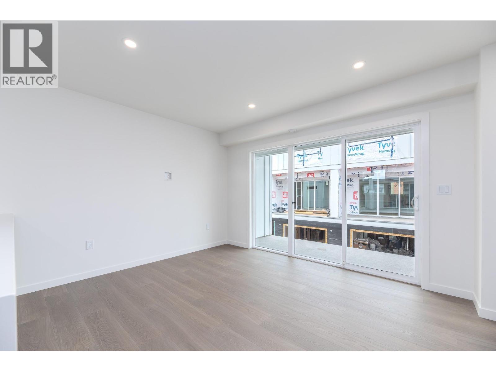 783 Winnipeg Street Unit# 101 Lot# 1, Penticton, British Columbia  V2A 5N2 - Photo 23 - 10401229