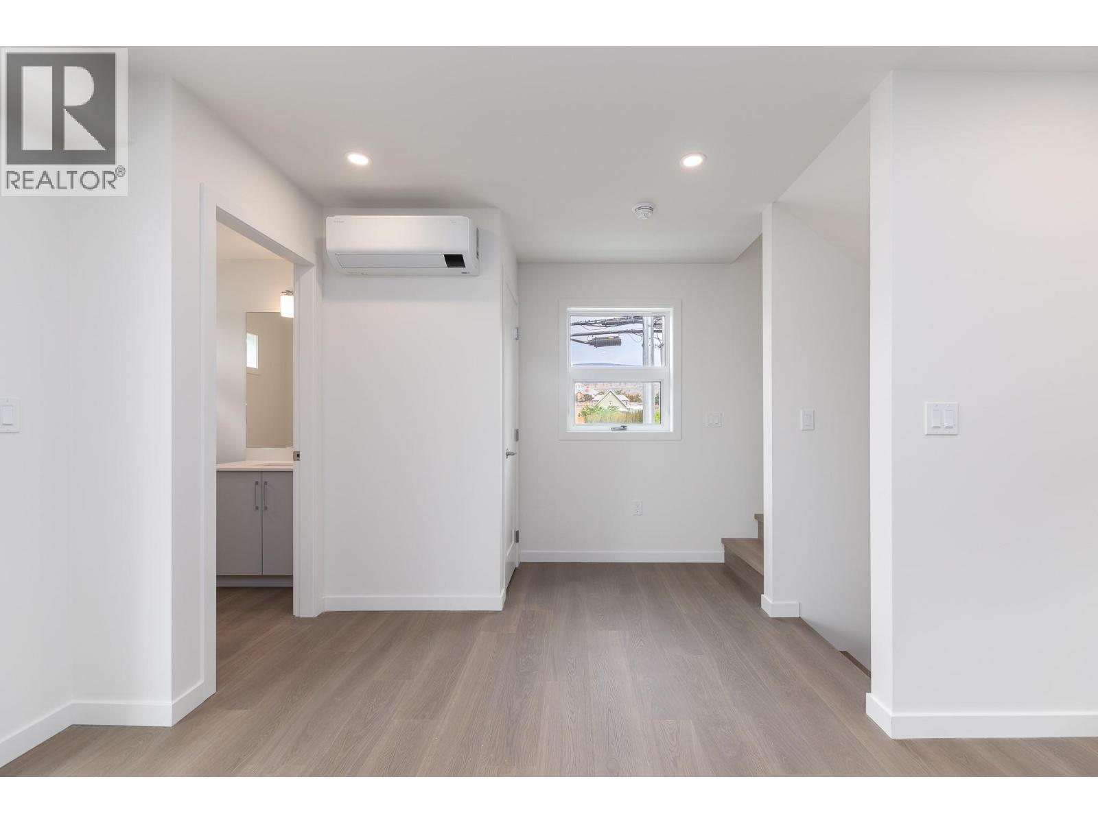 783 Winnipeg Street Unit# 101 Lot# 1, Penticton, British Columbia  V2A 5N2 - Photo 24 - 10401229