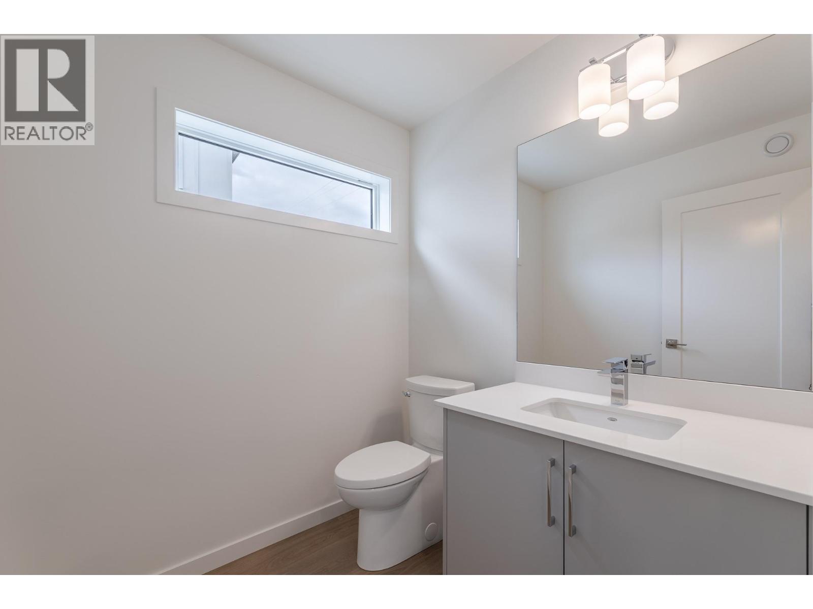 783 Winnipeg Street Unit# 101 Lot# 1, Penticton, British Columbia  V2A 5N2 - Photo 25 - 10401229